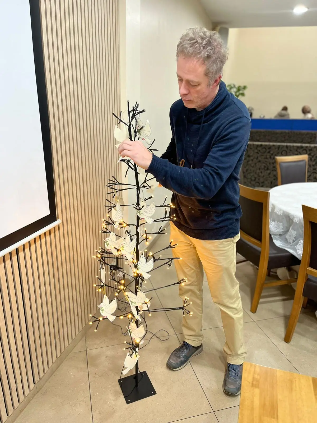 Vriendschapsbrunch Antwerpen 25/01/2026 1