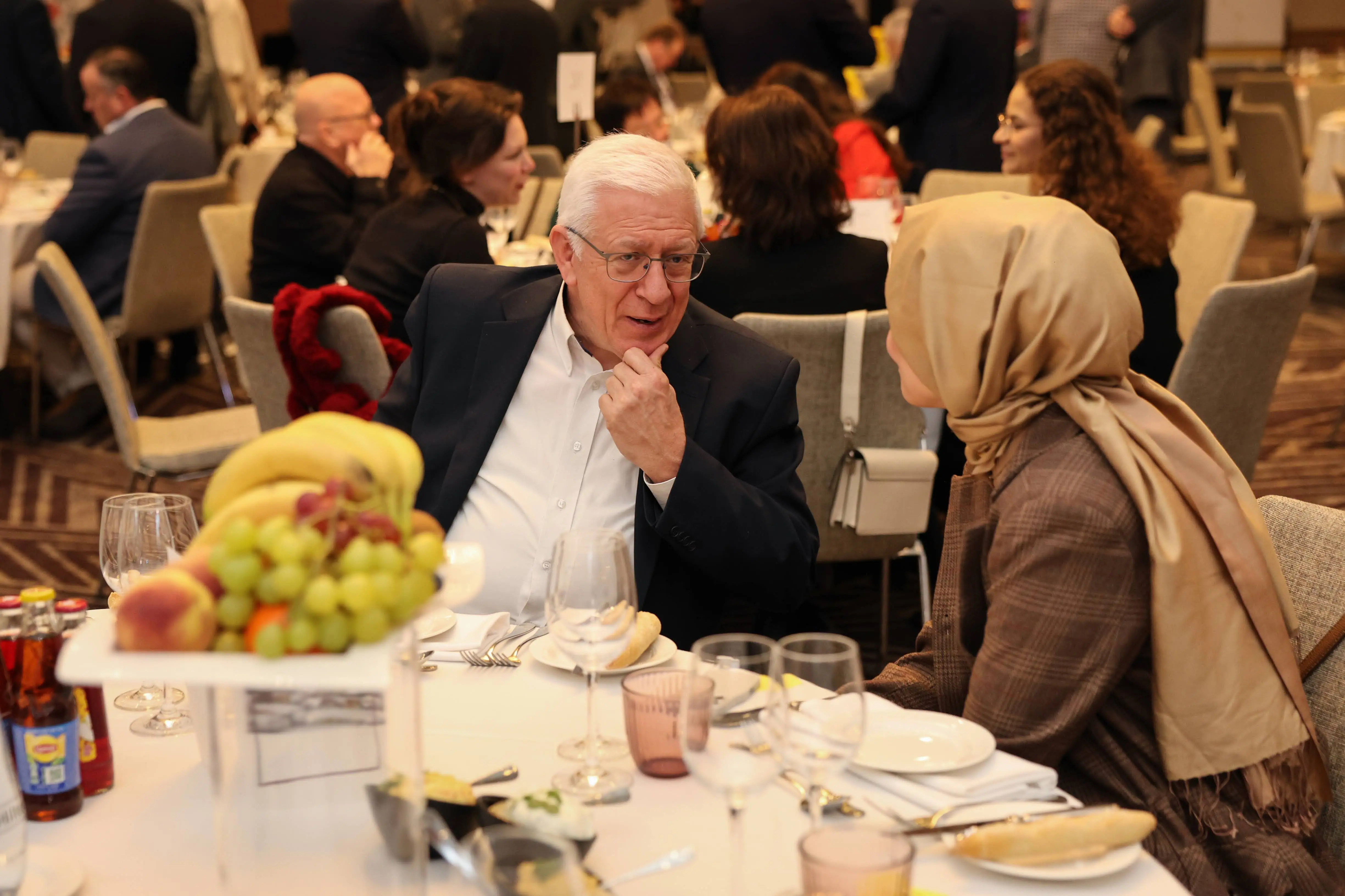 Iftar Fedactio Antwerpen 2025 1