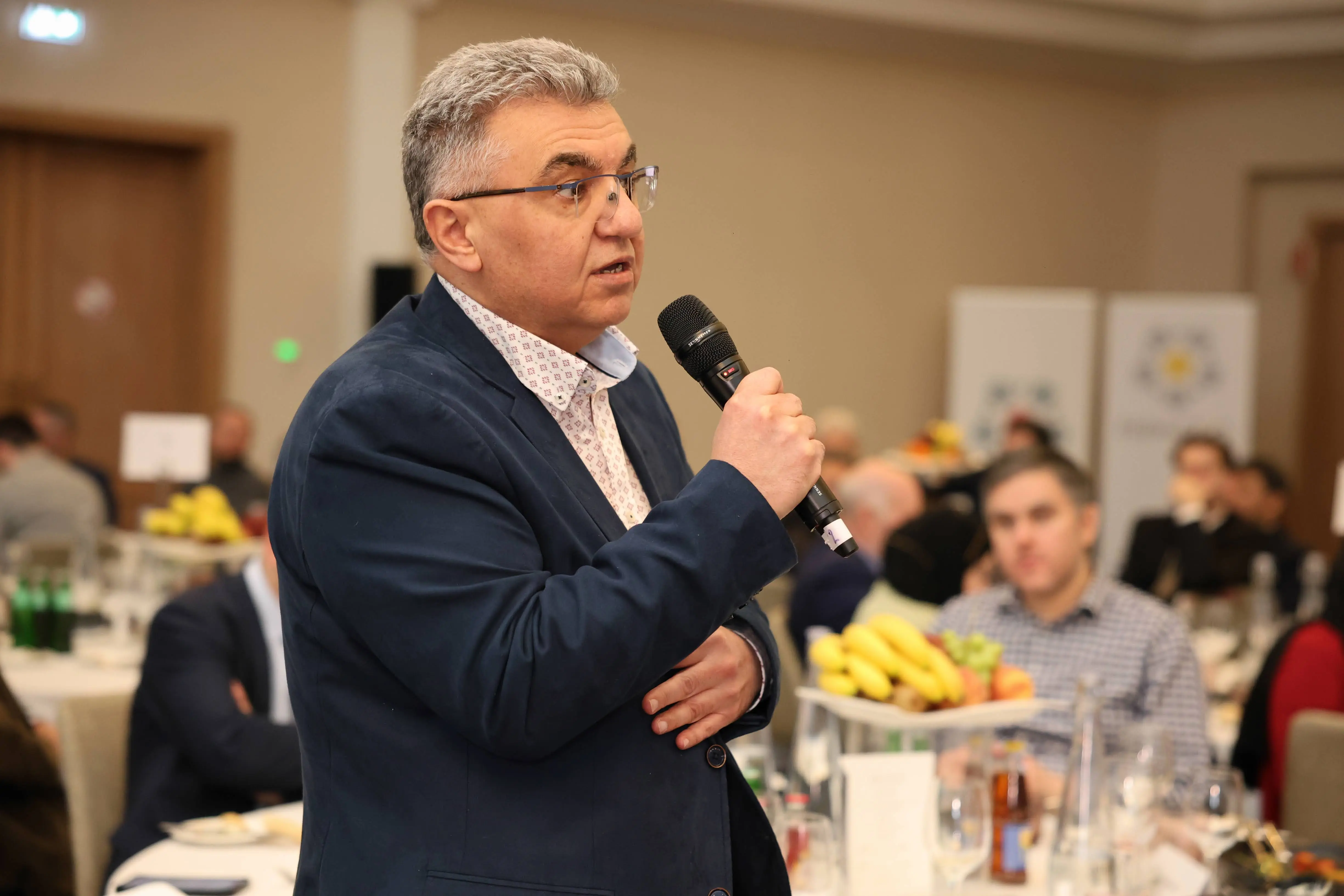 Iftar Fedactio Antwerpen 2025 25