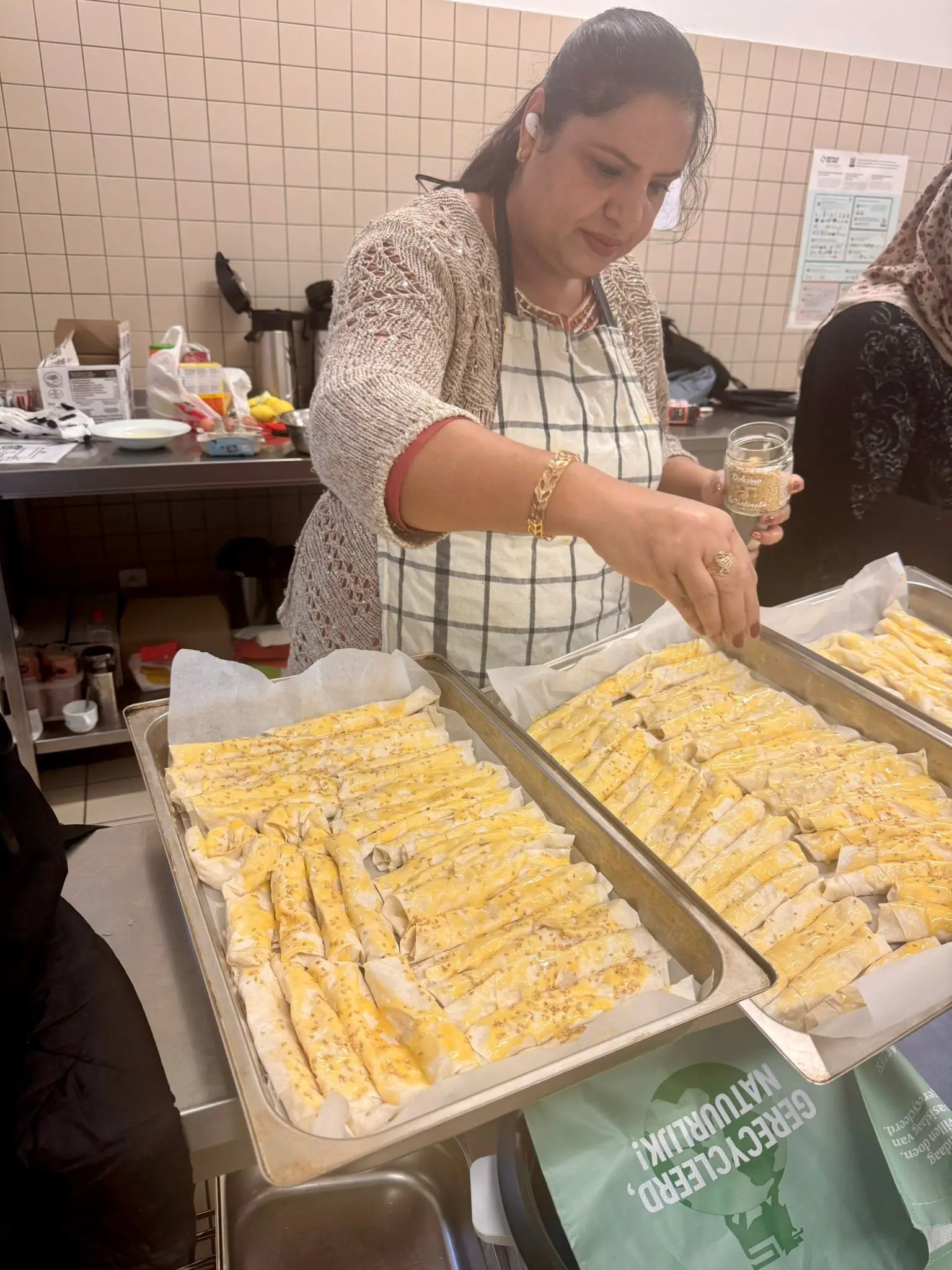 Culture Resto de Rinck december 2025 1