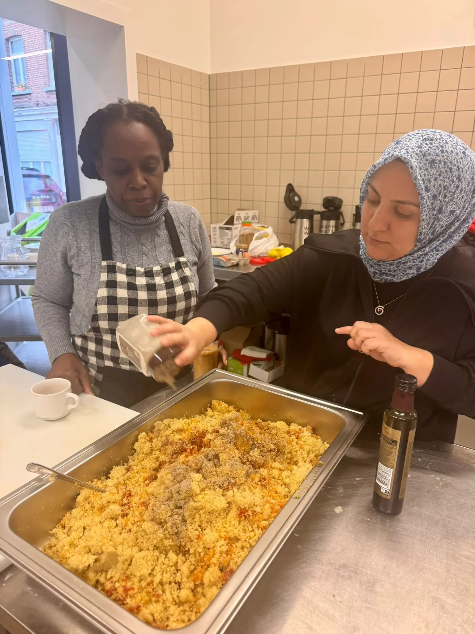 Culture Resto de Rinck december 2025 2