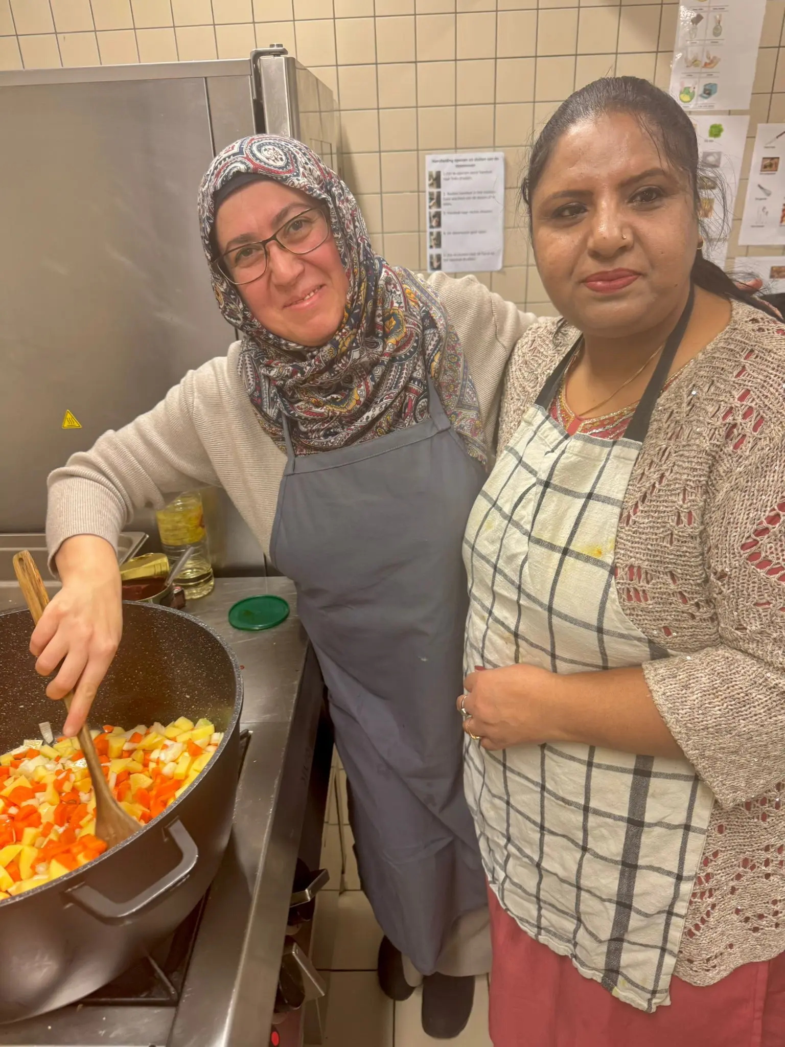 Culture Resto de Rinck december 2025 3