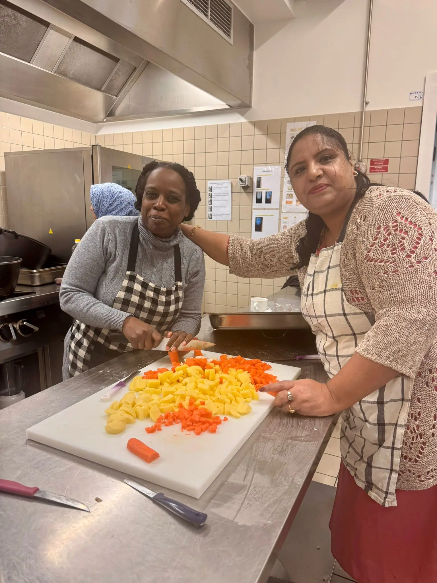 Culture Resto de Rinck december 2025 8