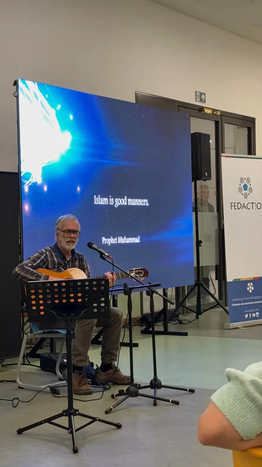 Iftar Anderlecht 2026 3