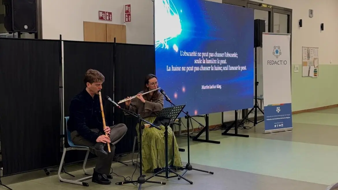 Iftar Anderlecht 2026 7