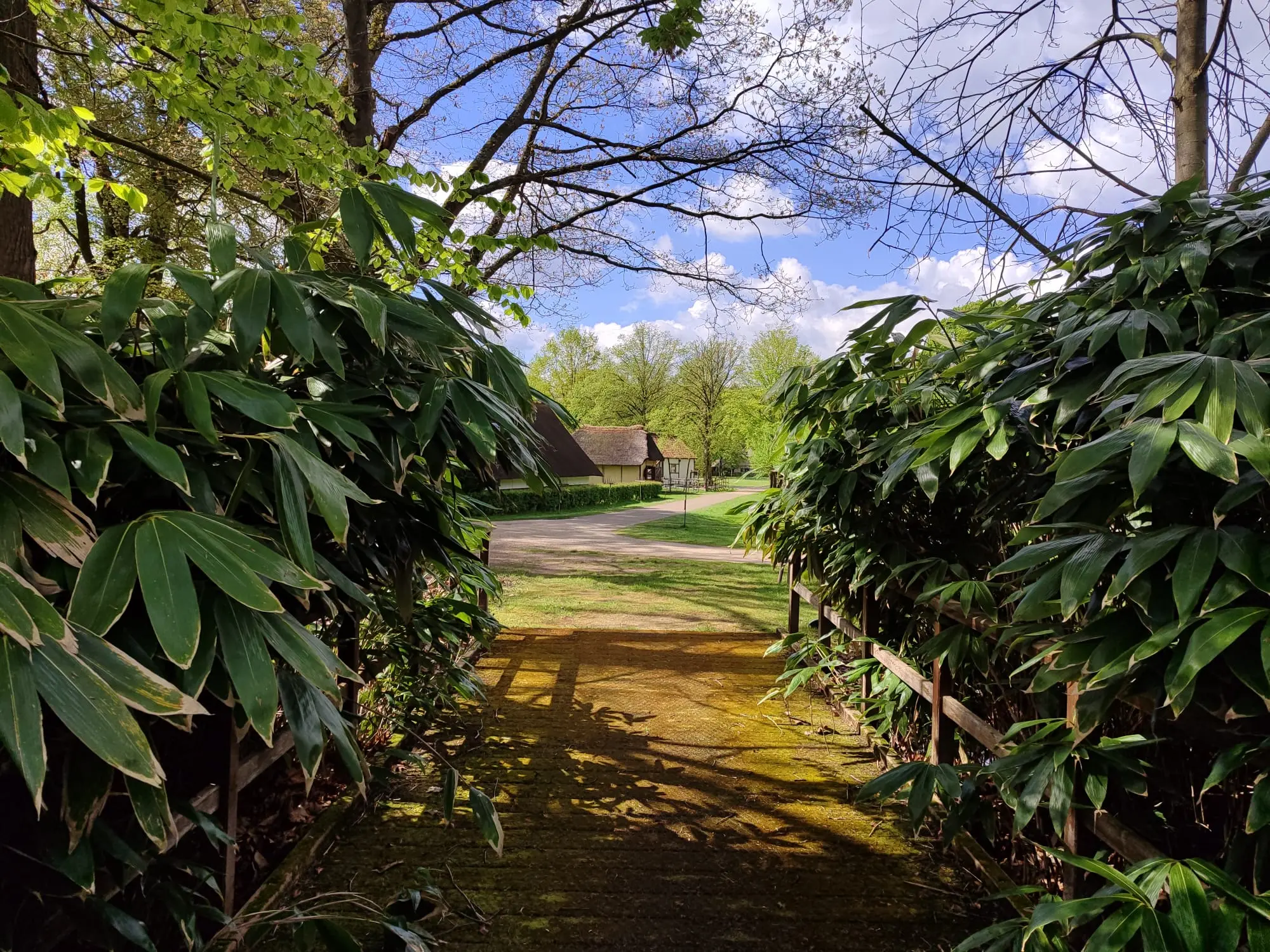 Daguitstap Limburg 19/04/2026 7