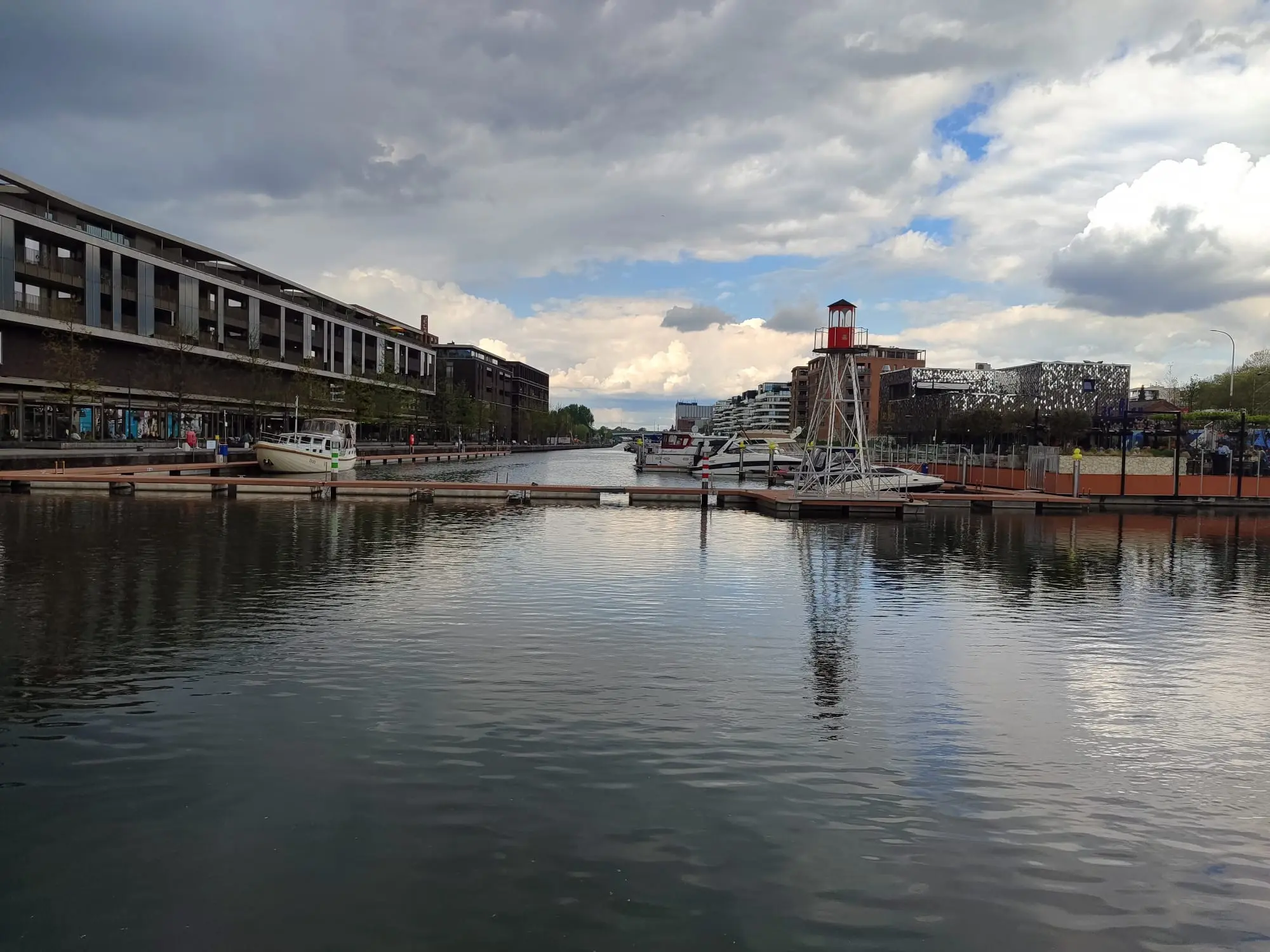 Daguitstap Limburg 19/04/2026 12