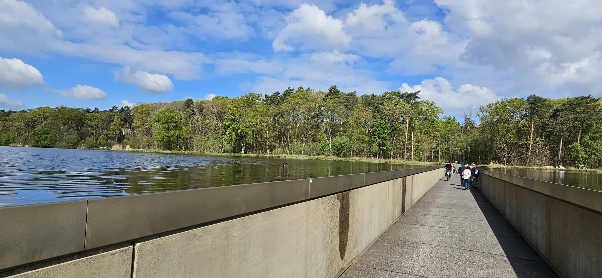 Daguitstap Limburg 19/04/2026 1