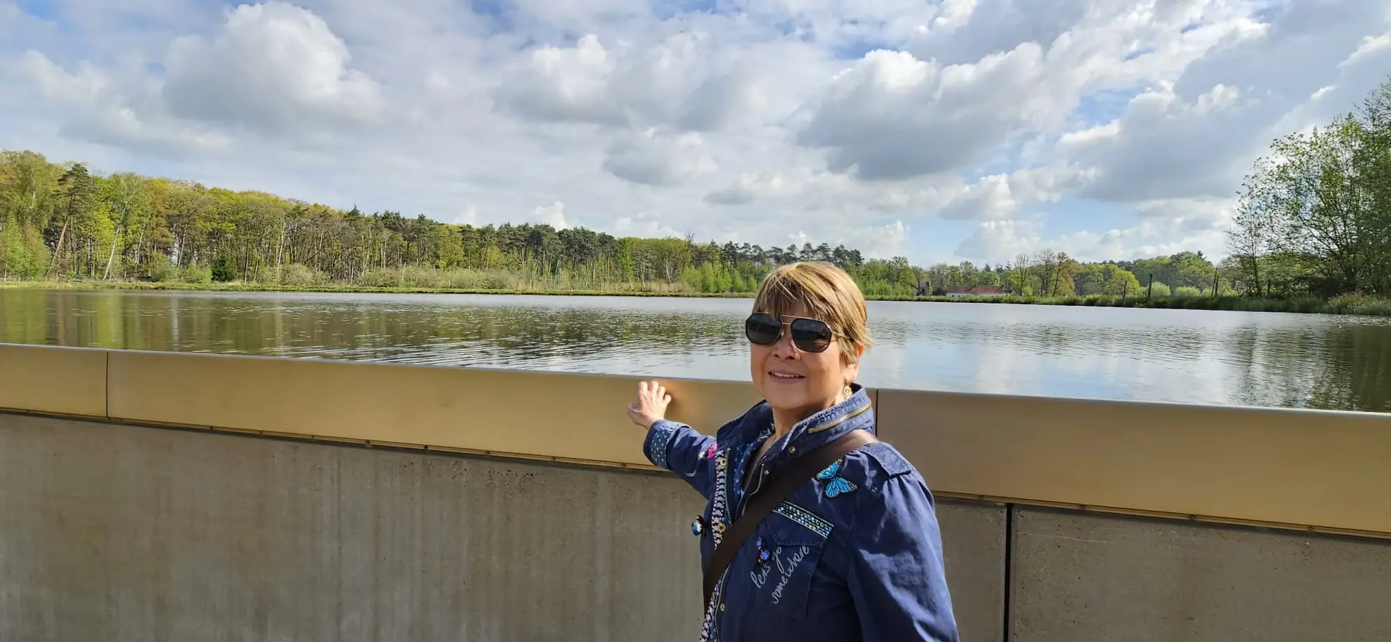 Daguitstap Limburg 19/04/2026 2