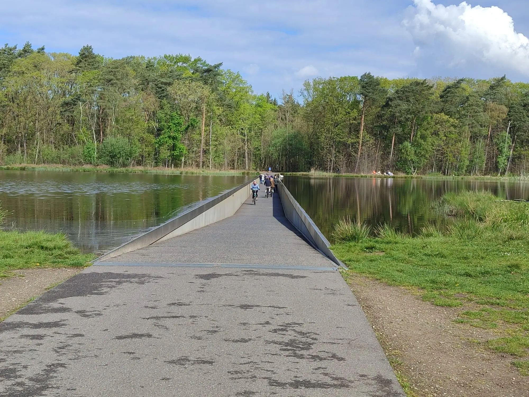 Daguitstap Limburg 19/04/2026 4