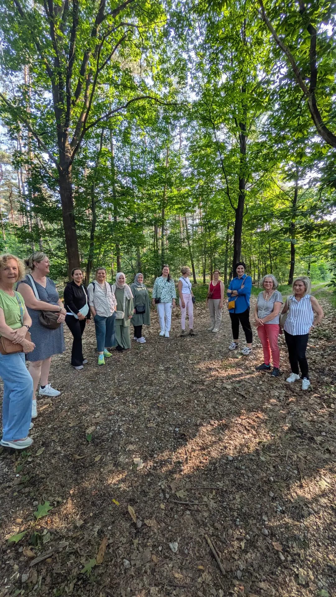 Afterwork-activiteit Limburg 13 juni 2025 5