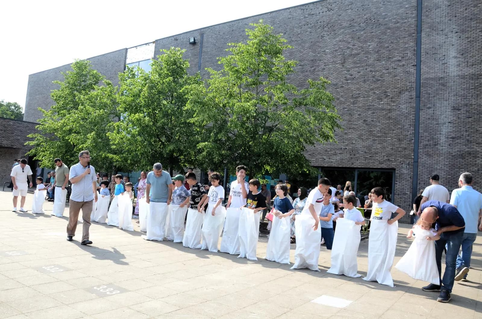 FeestMee Limburg 30/05/2026 3