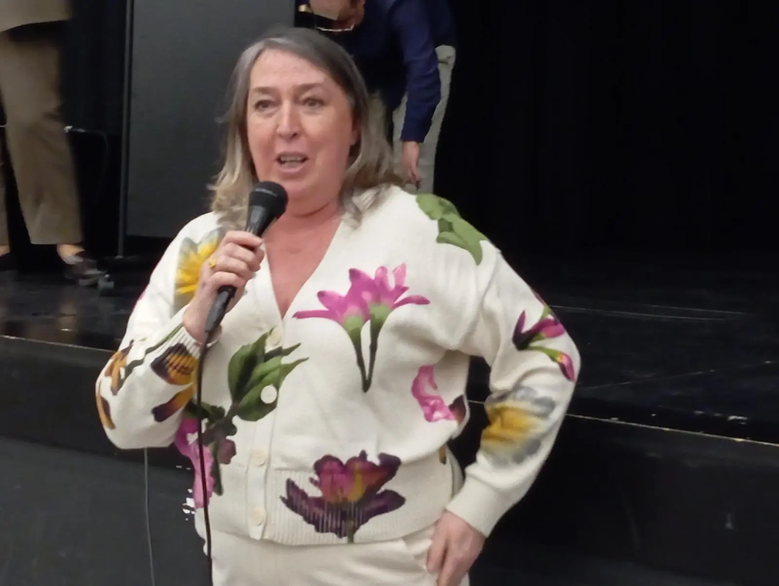 Iftar Koersel 2026 3