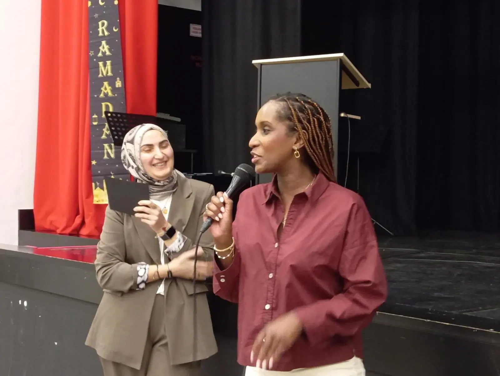 Iftar Koersel 2026 4