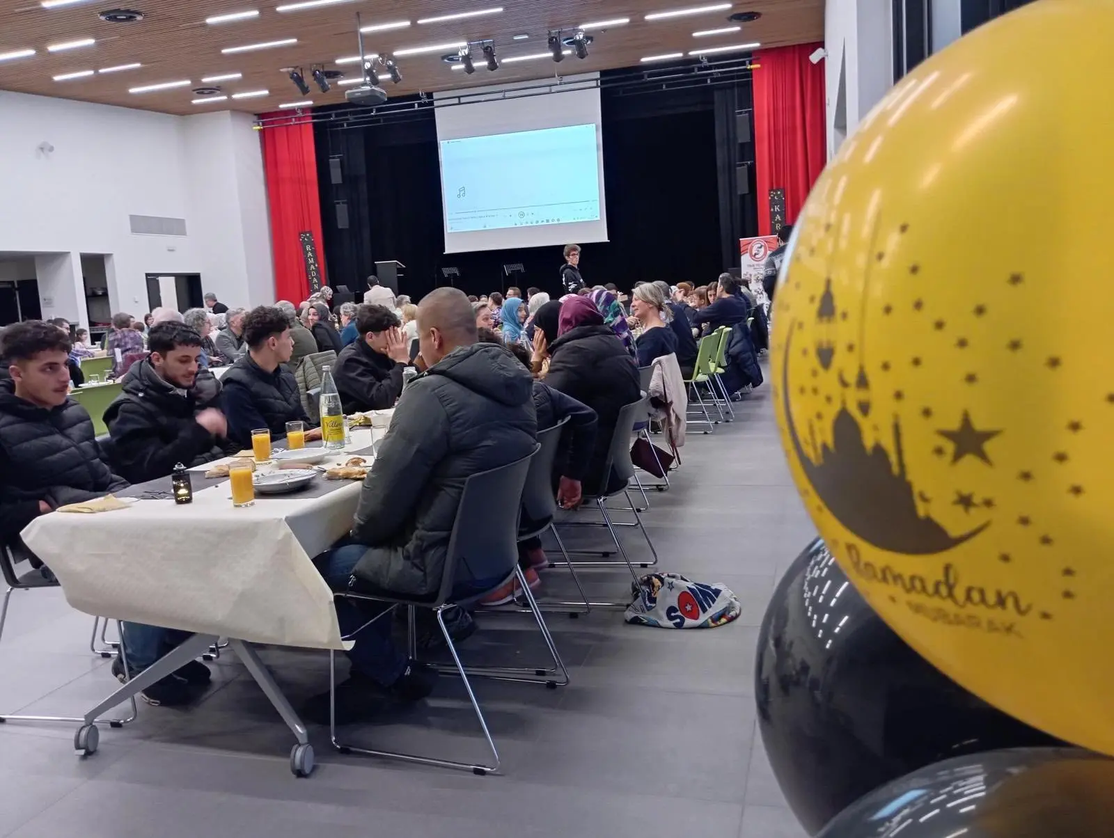 Iftar Koersel 2026 6