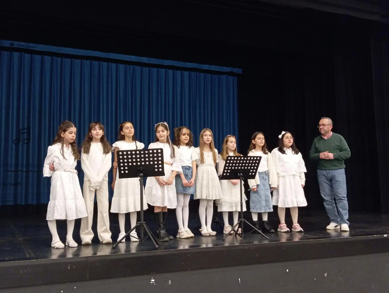 Iftar Koersel 2026 7