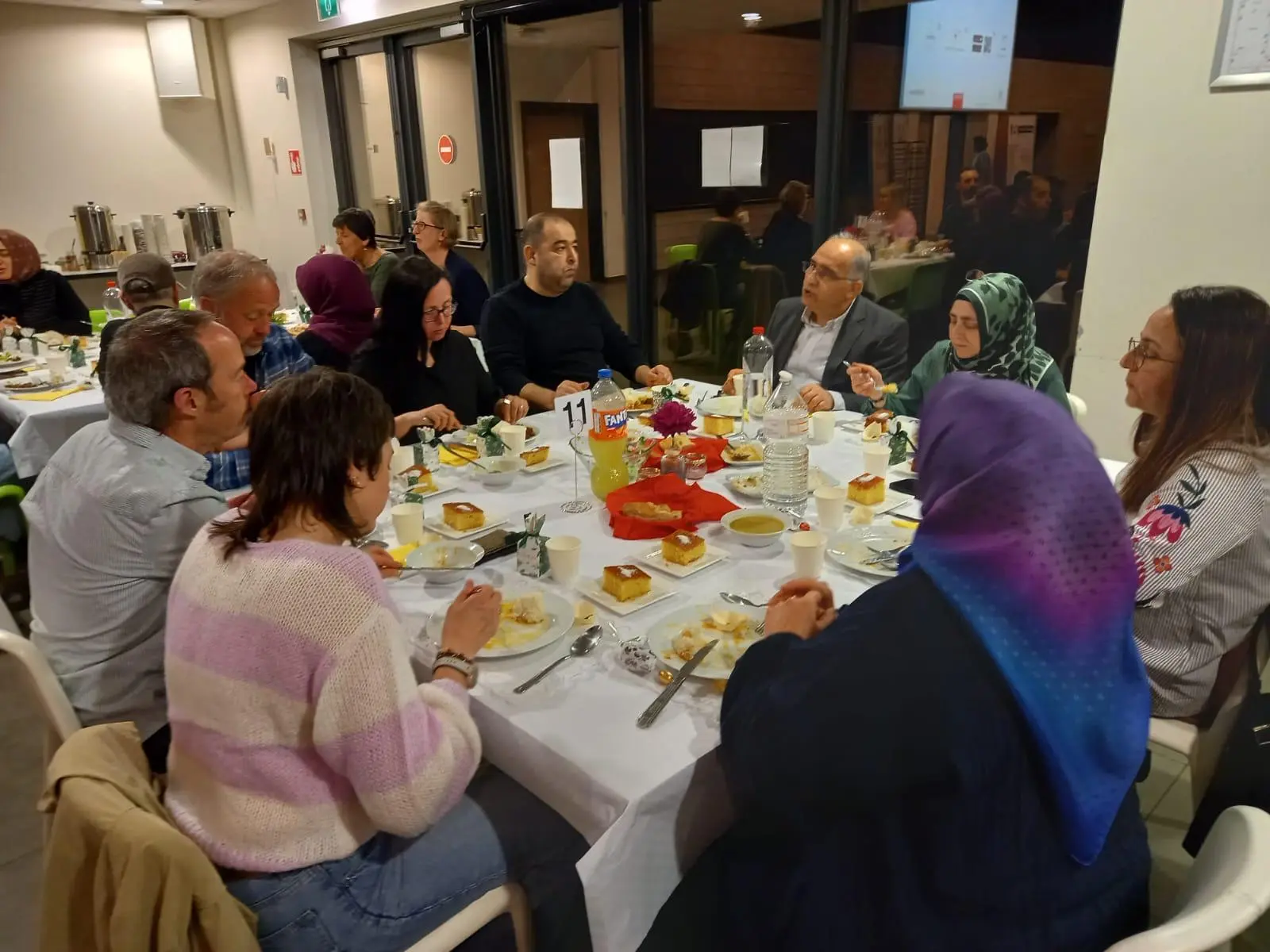 Iftar HH 2025 3