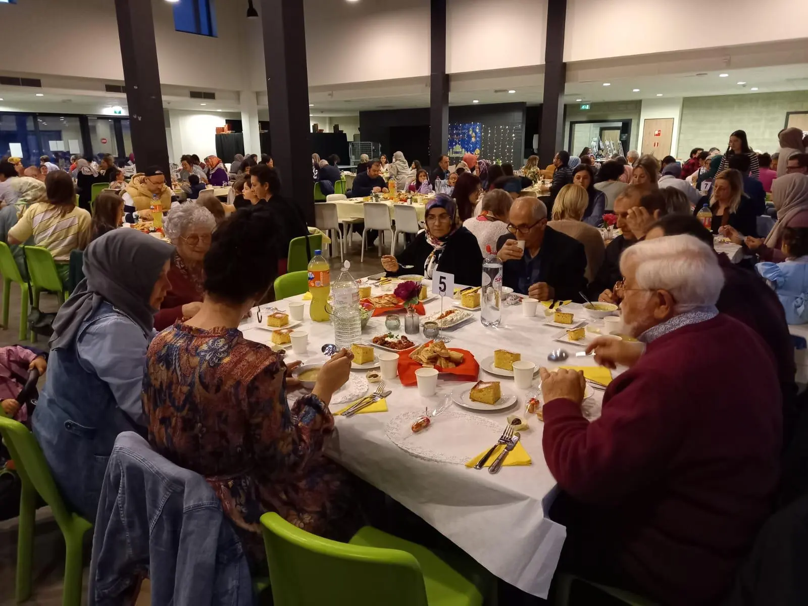 Iftar HH 2025 5