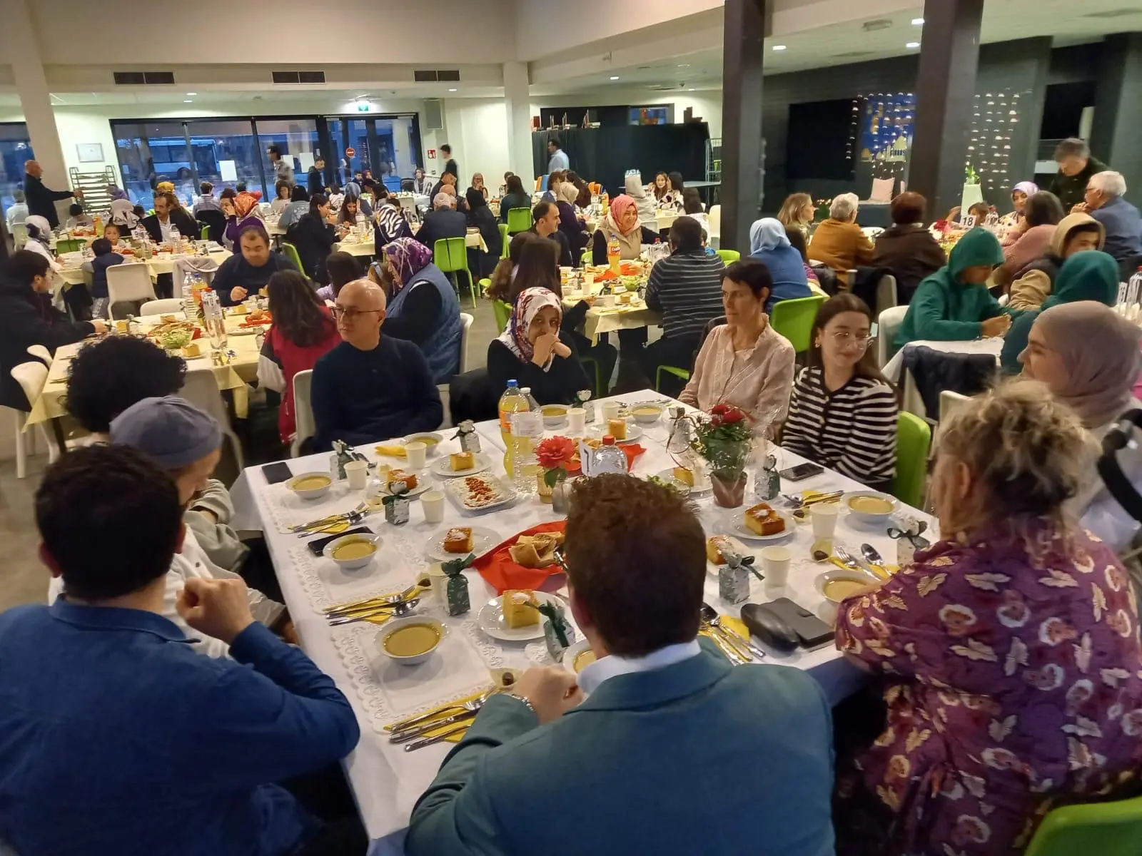 Iftar HH 2025 6