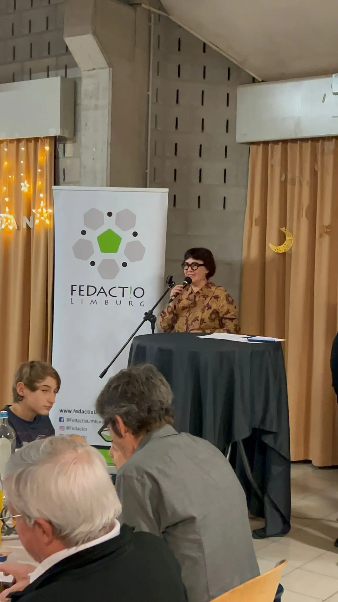 Iftar Hasselt 2026 11