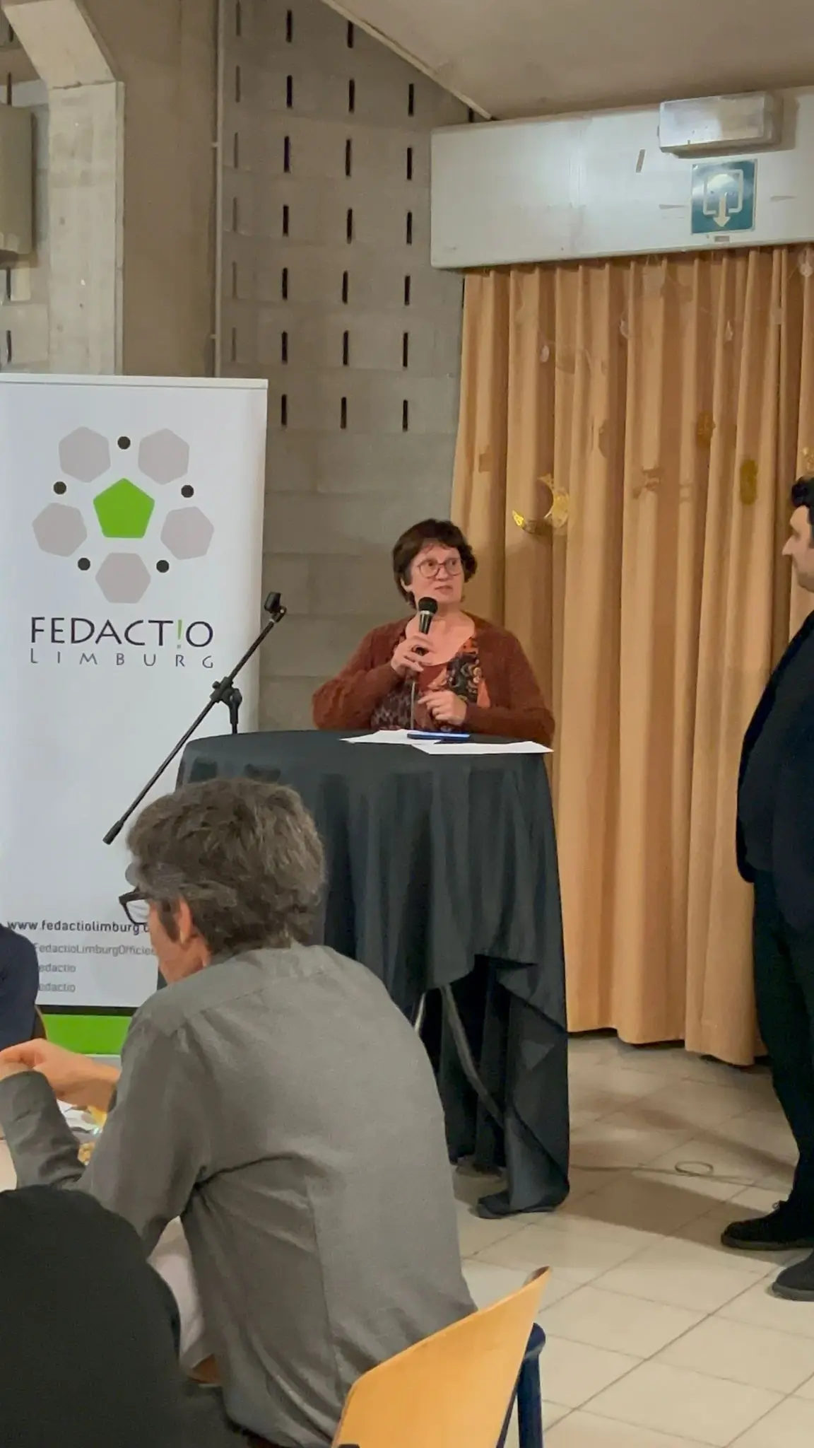 Iftar Hasselt 2026 12