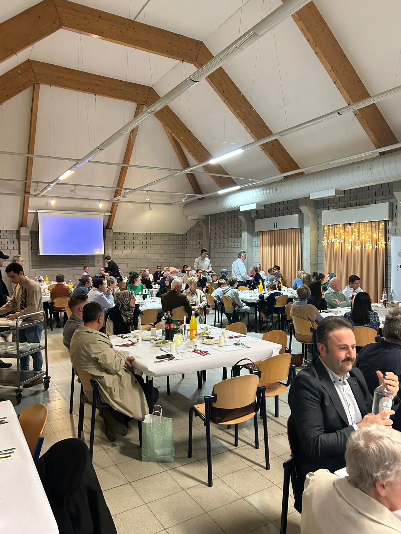 Iftar Hasselt 2026 2