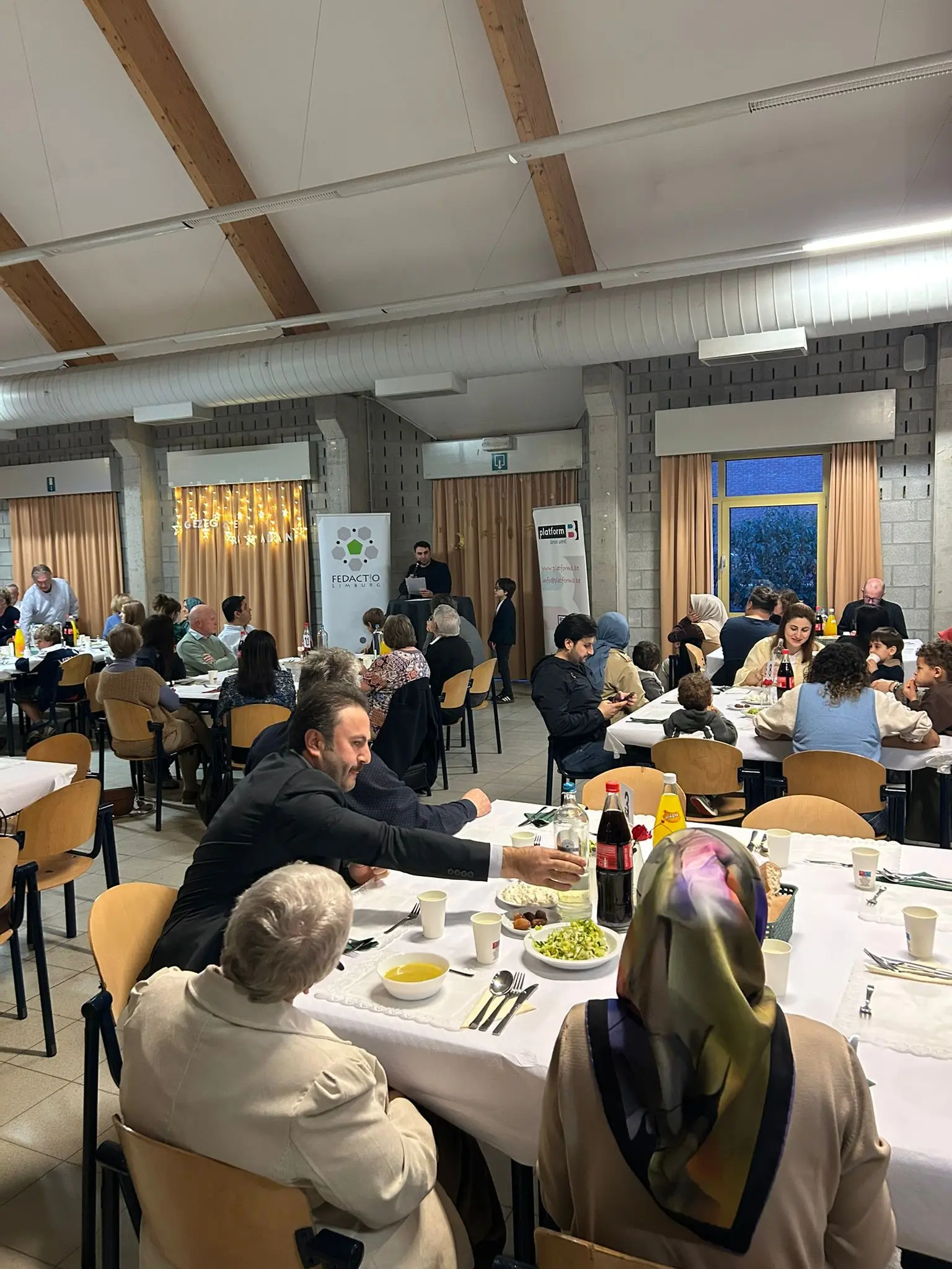 Iftar Hasselt 2026 3