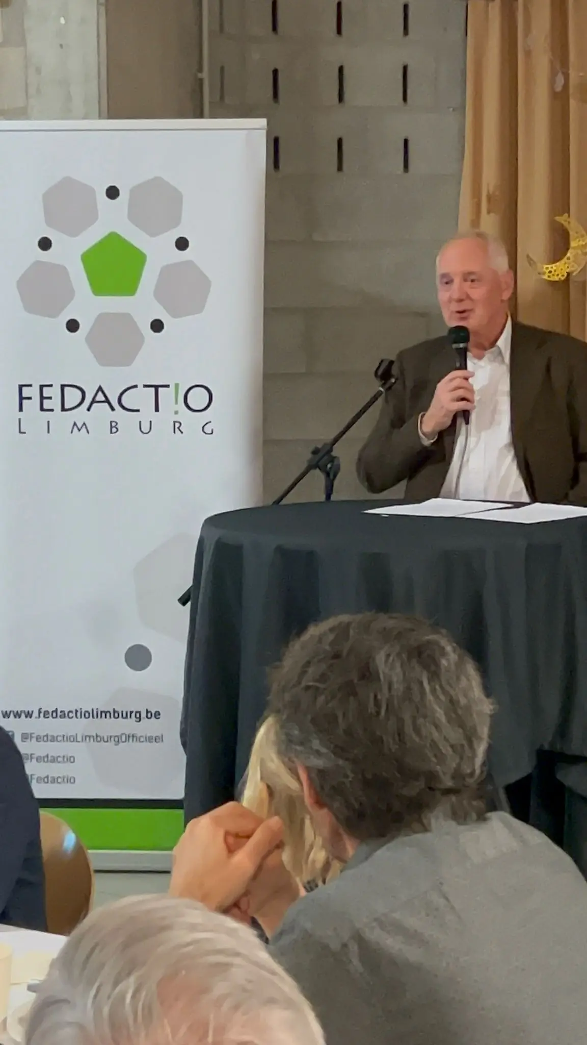 Iftar Hasselt 2026 8