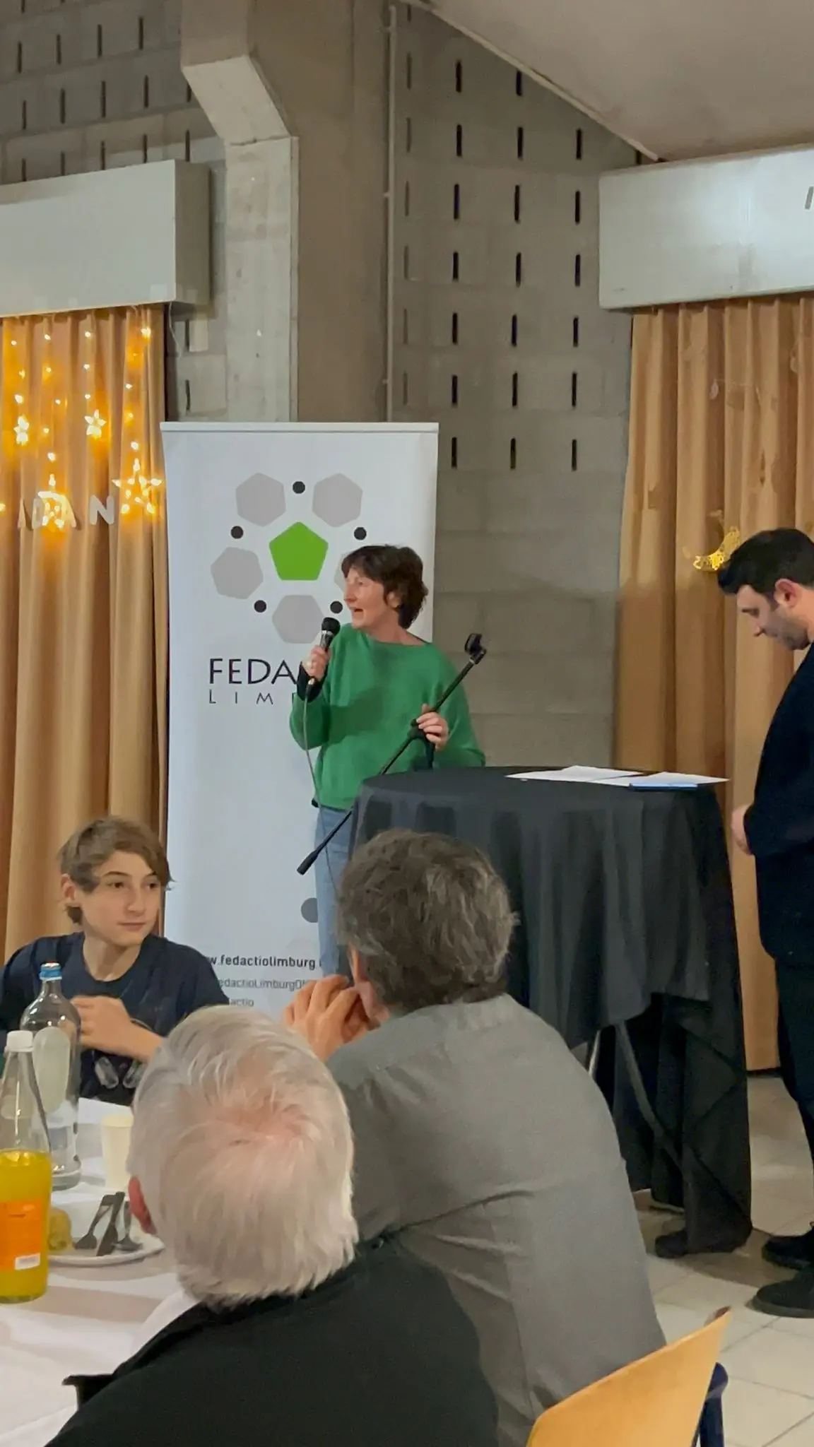 Iftar Hasselt 2026 9