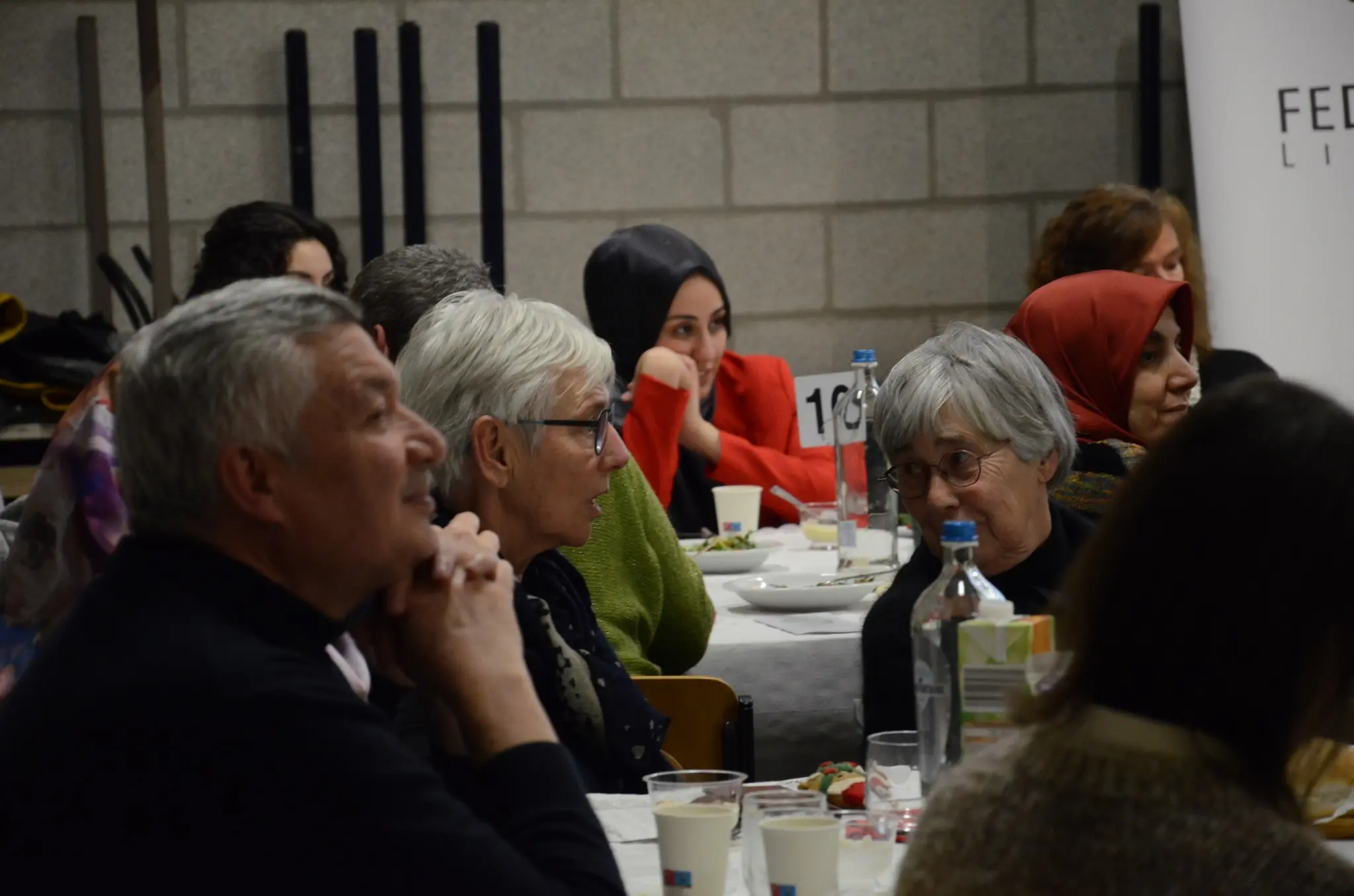 Kerstdiners Limburg 2025 12