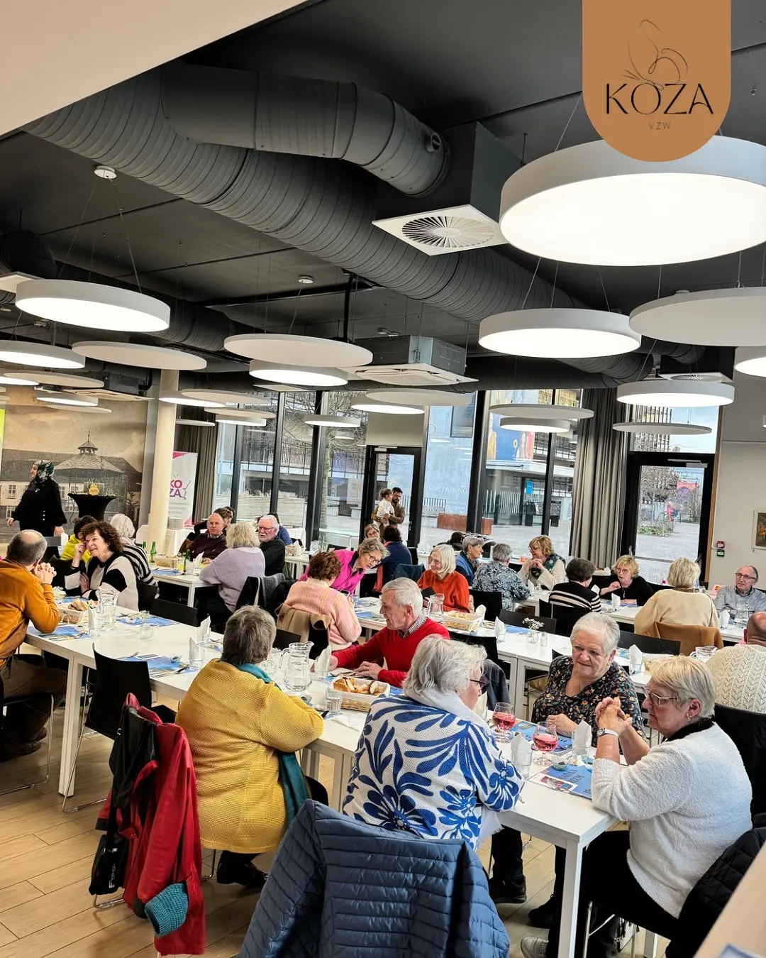 Iftar koza de mantel 2025 1