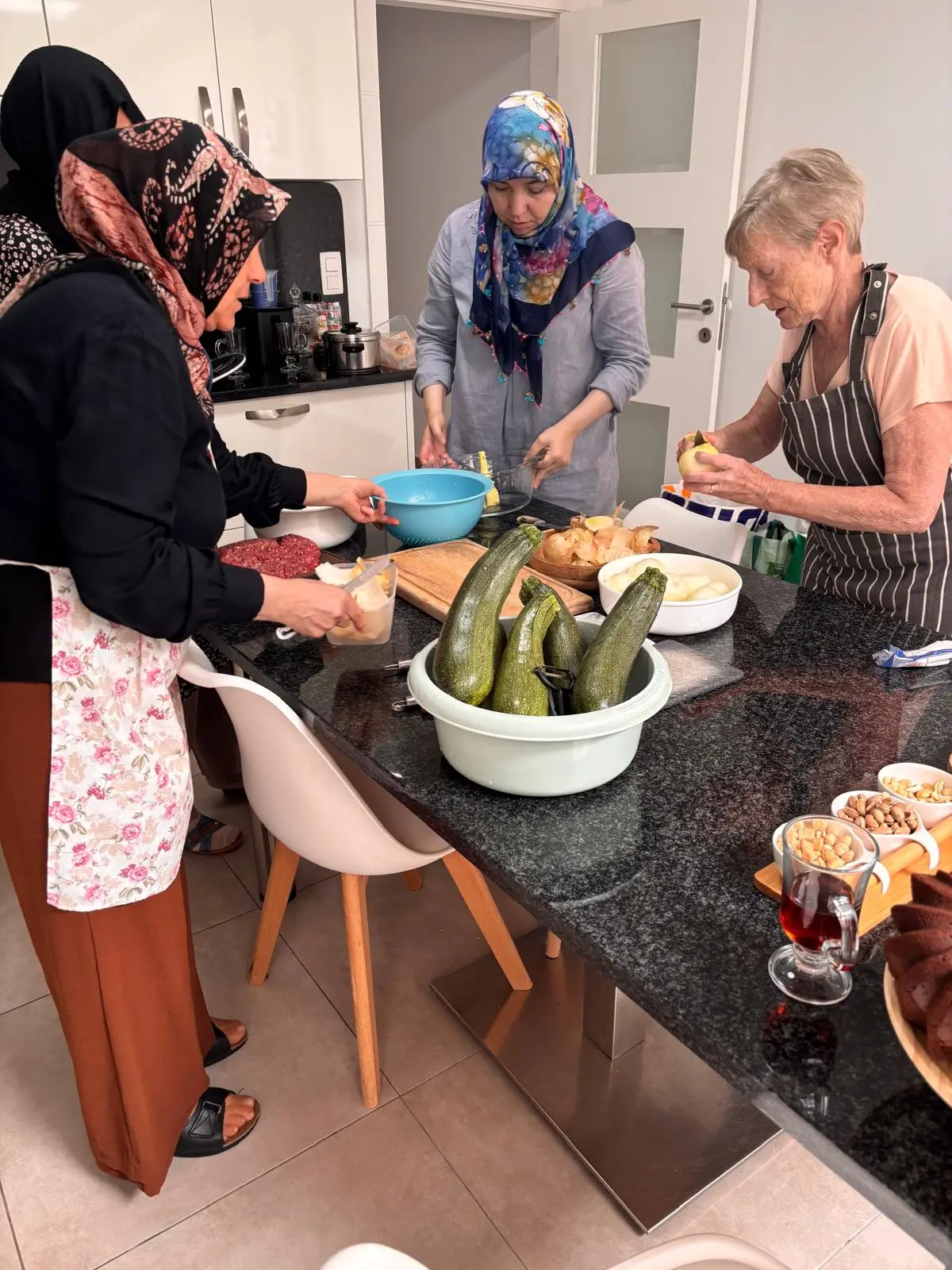 KookMee Sint-Niklaas 2025 1