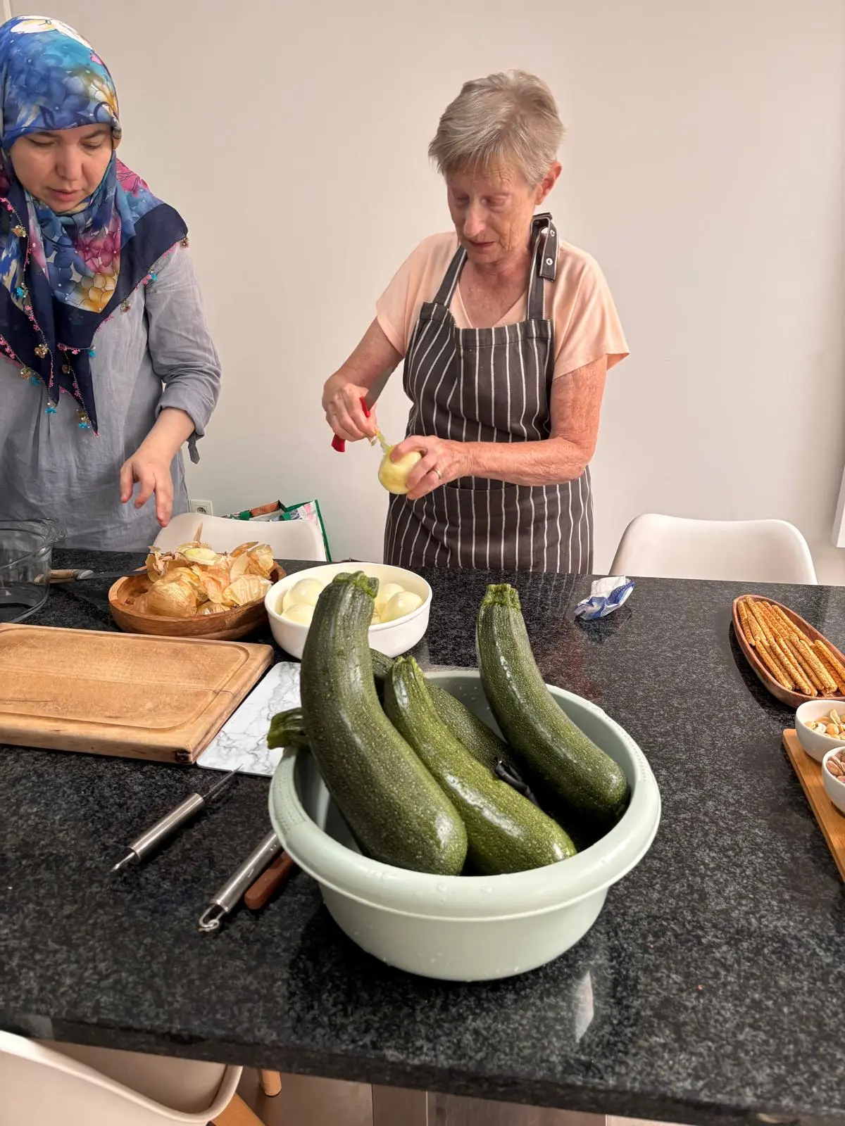 KookMee Sint-Niklaas 2025 2