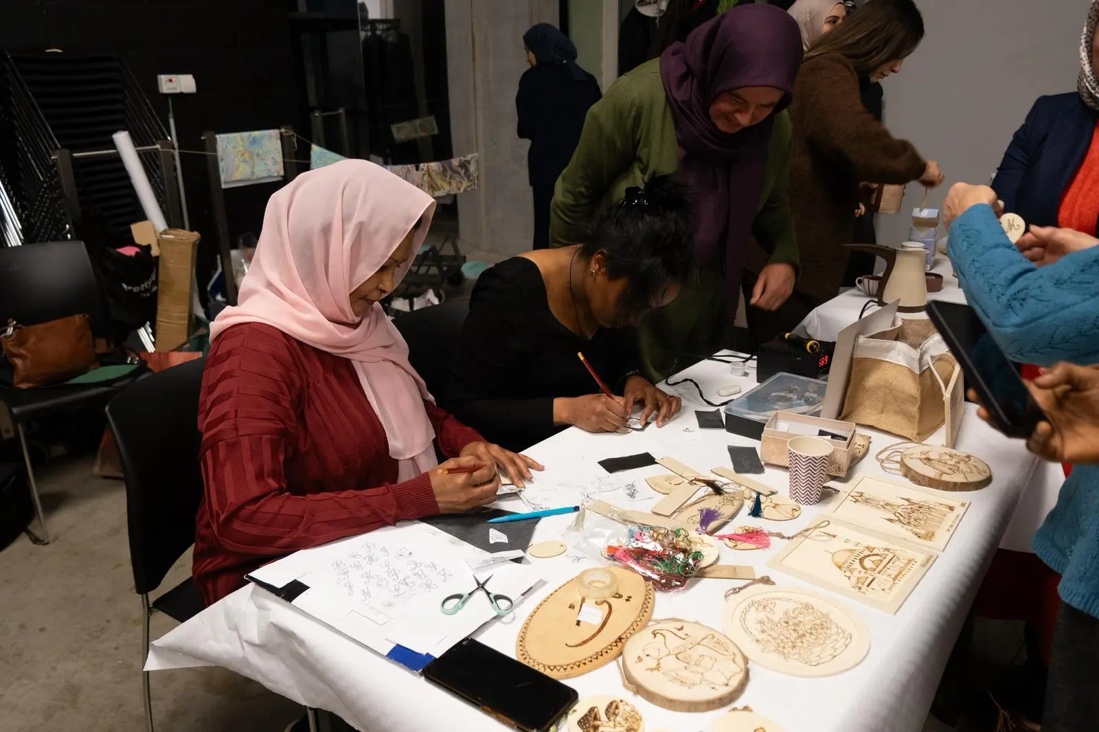 WhatsApp Image 2026-01-08 at 14.07.43.jpeg