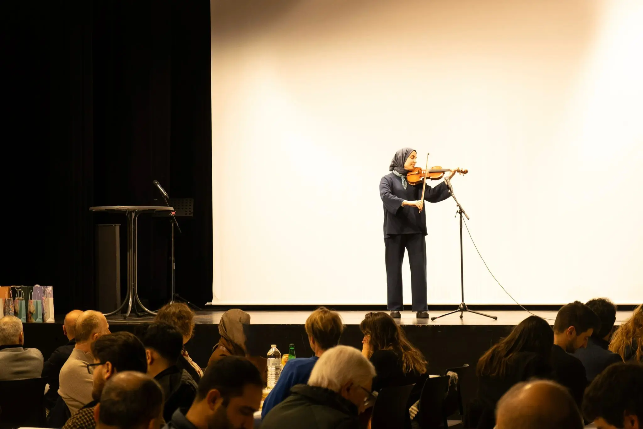 WhatsApp Image 2026-01-08 at 14.16.36.jpeg