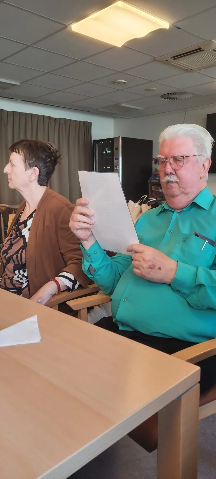 bezoekaanwzcdomino1 - Kopya.jpeg