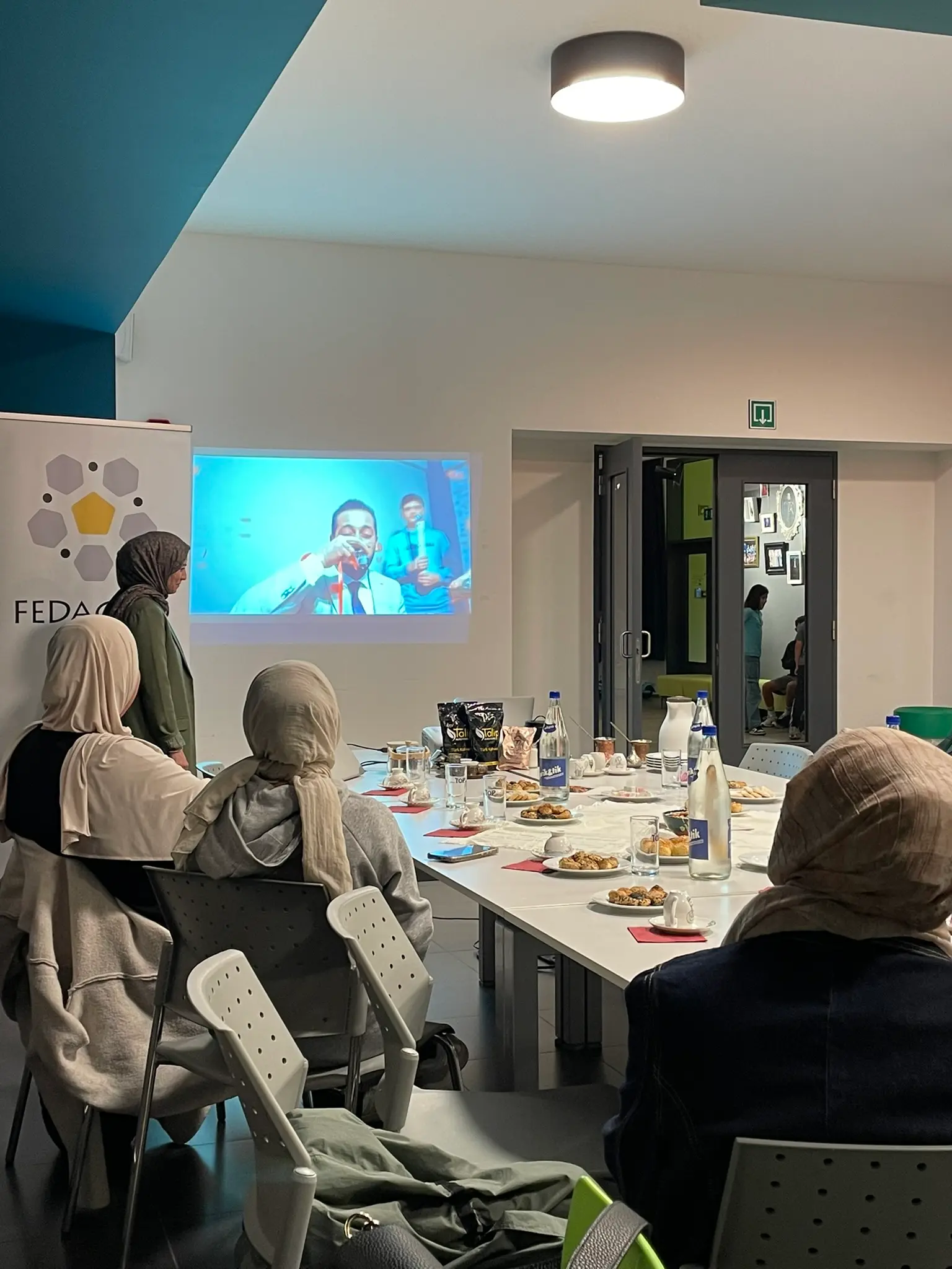 Workshop Turkse koffie Steenokkerzeel 08/10/2026 6