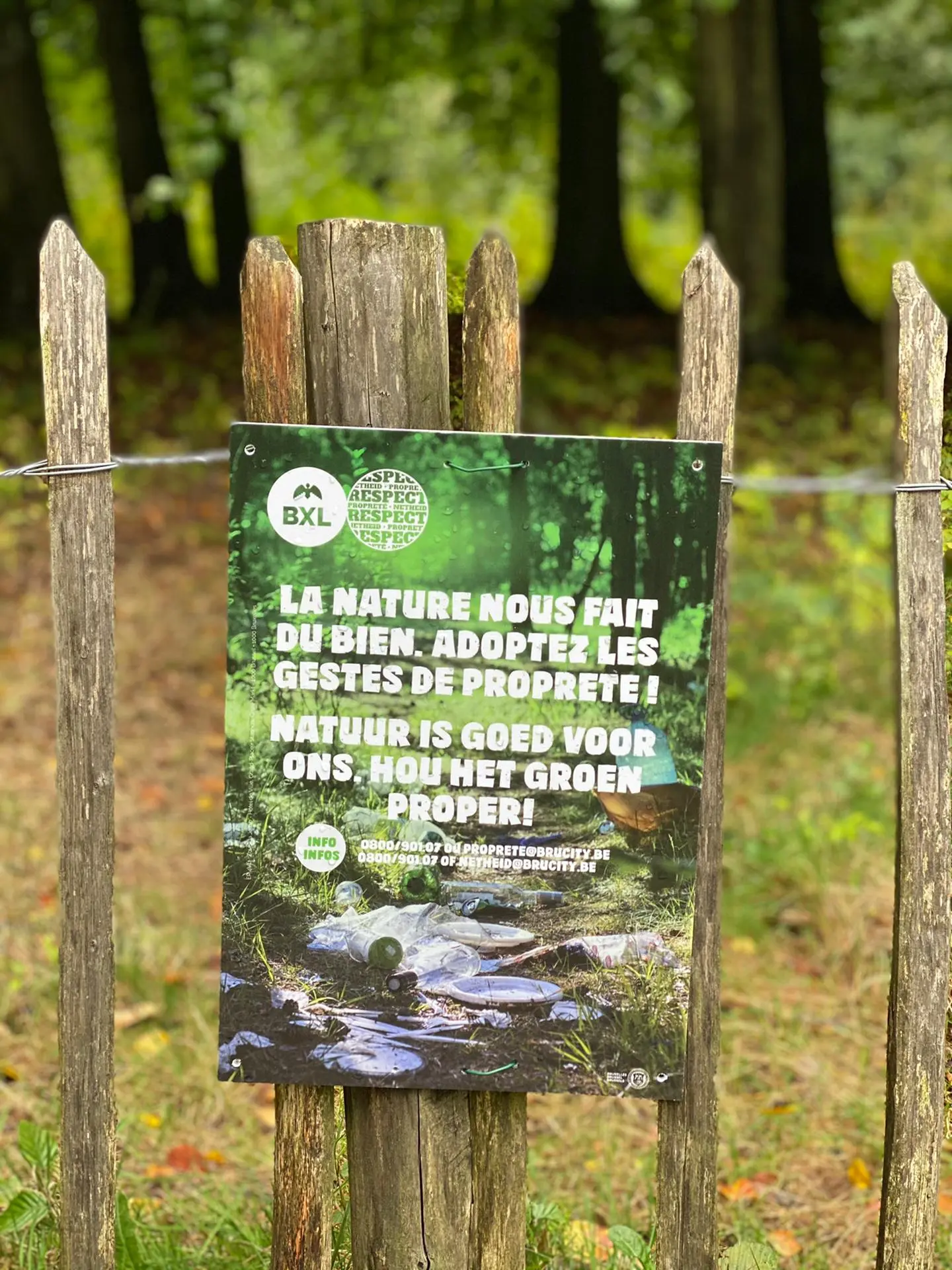 news-fedactio-stapt-mee-in-de-refugee-walk-25