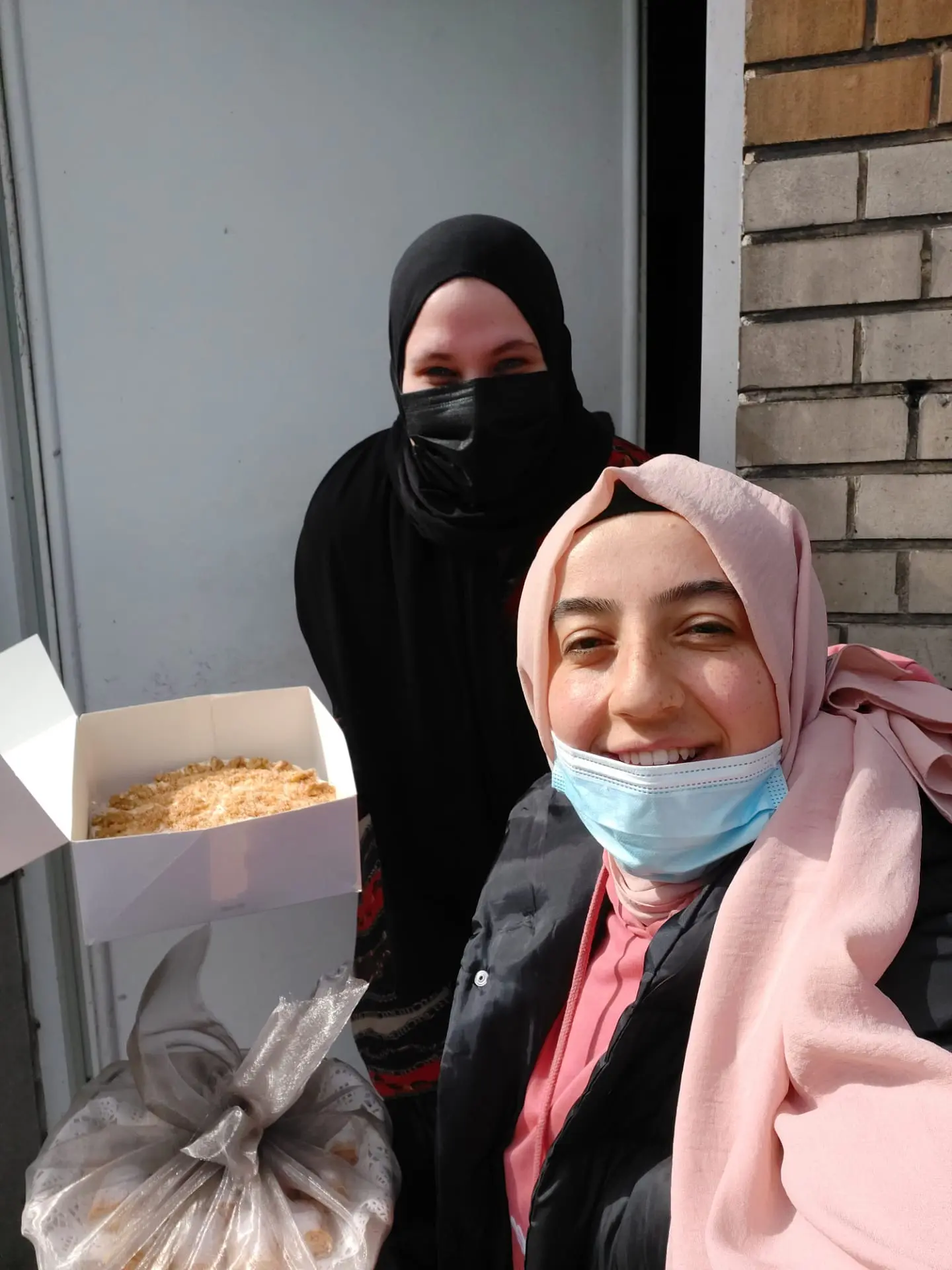 news-iftarmee-cakeway-7