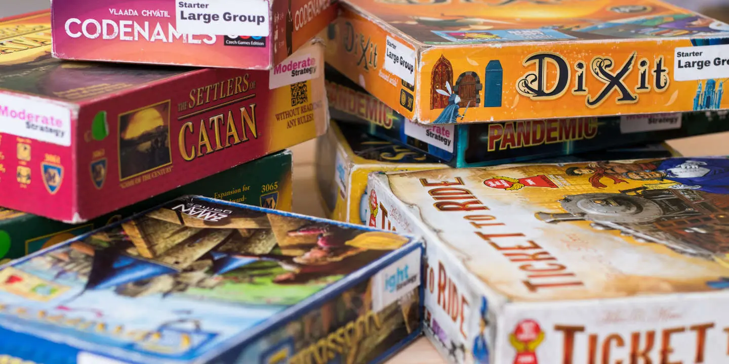 news-intergenerationele-samenkomsten-door-1