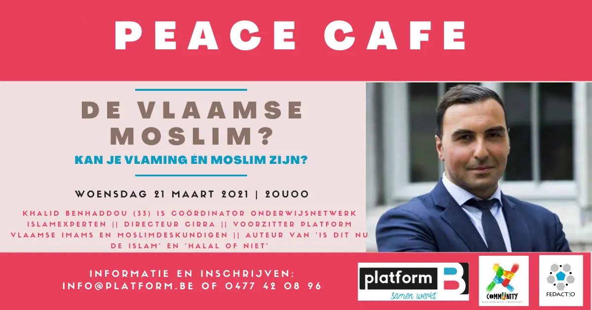 news-peace-cafe-met-imam-khalid-benhaddou-1