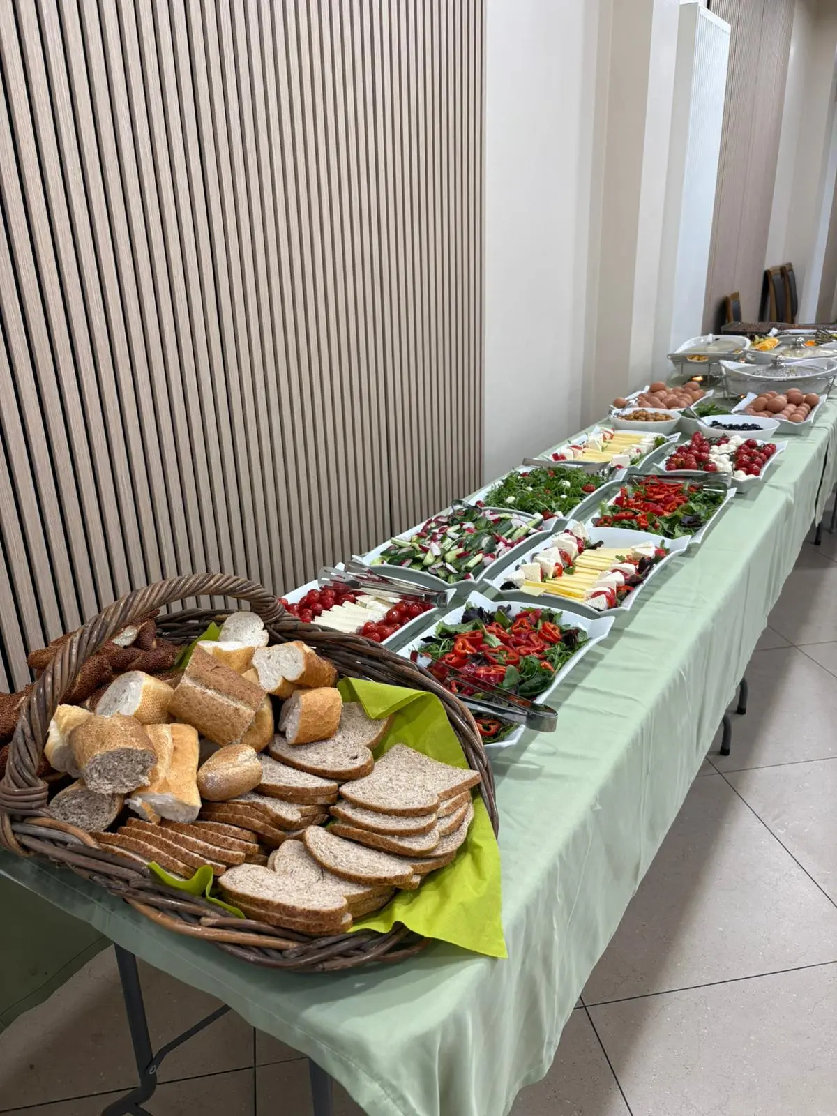 merksem brunch 30-november-2025 2