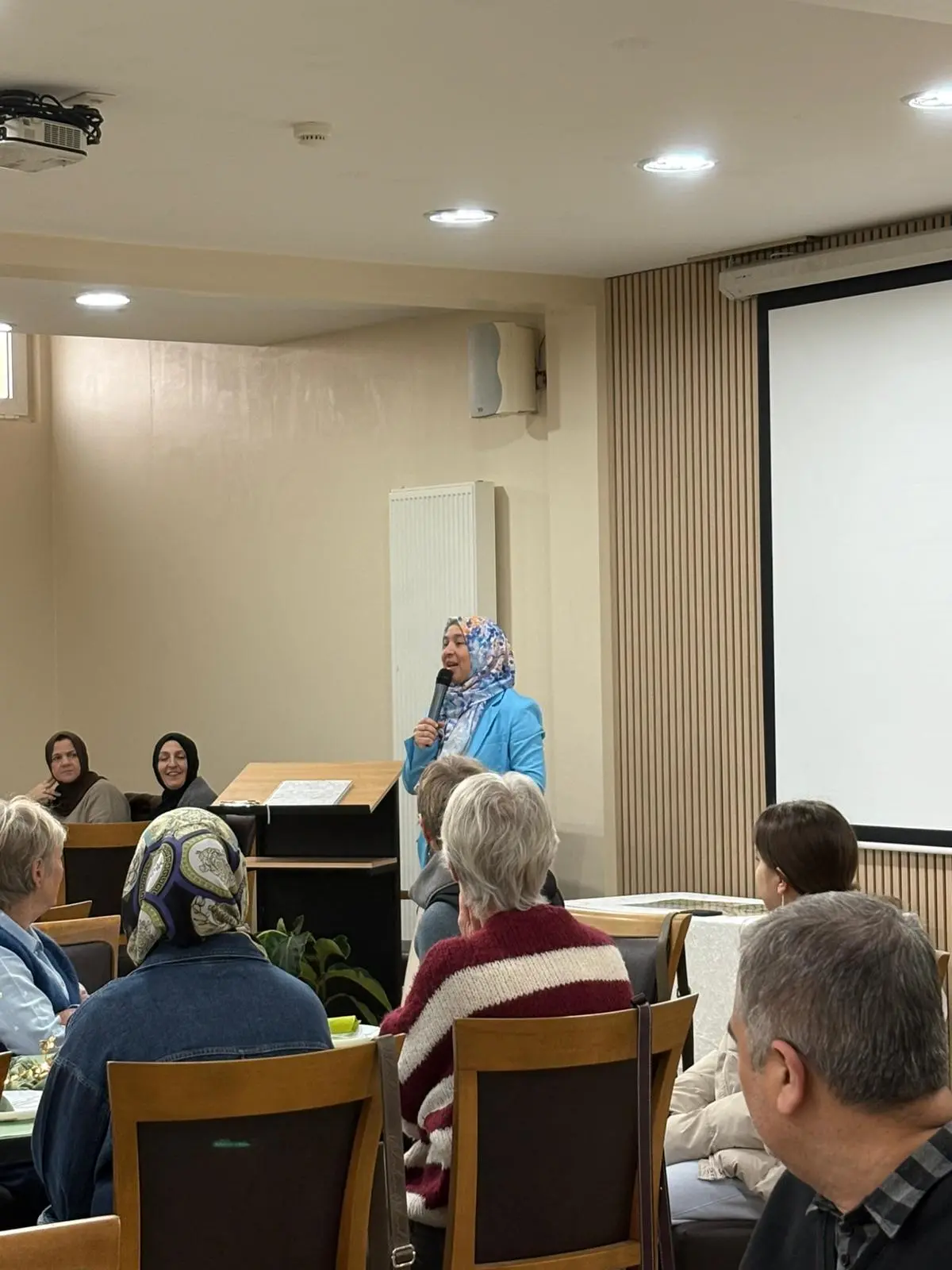 merksem brunch 30-november-2025 4