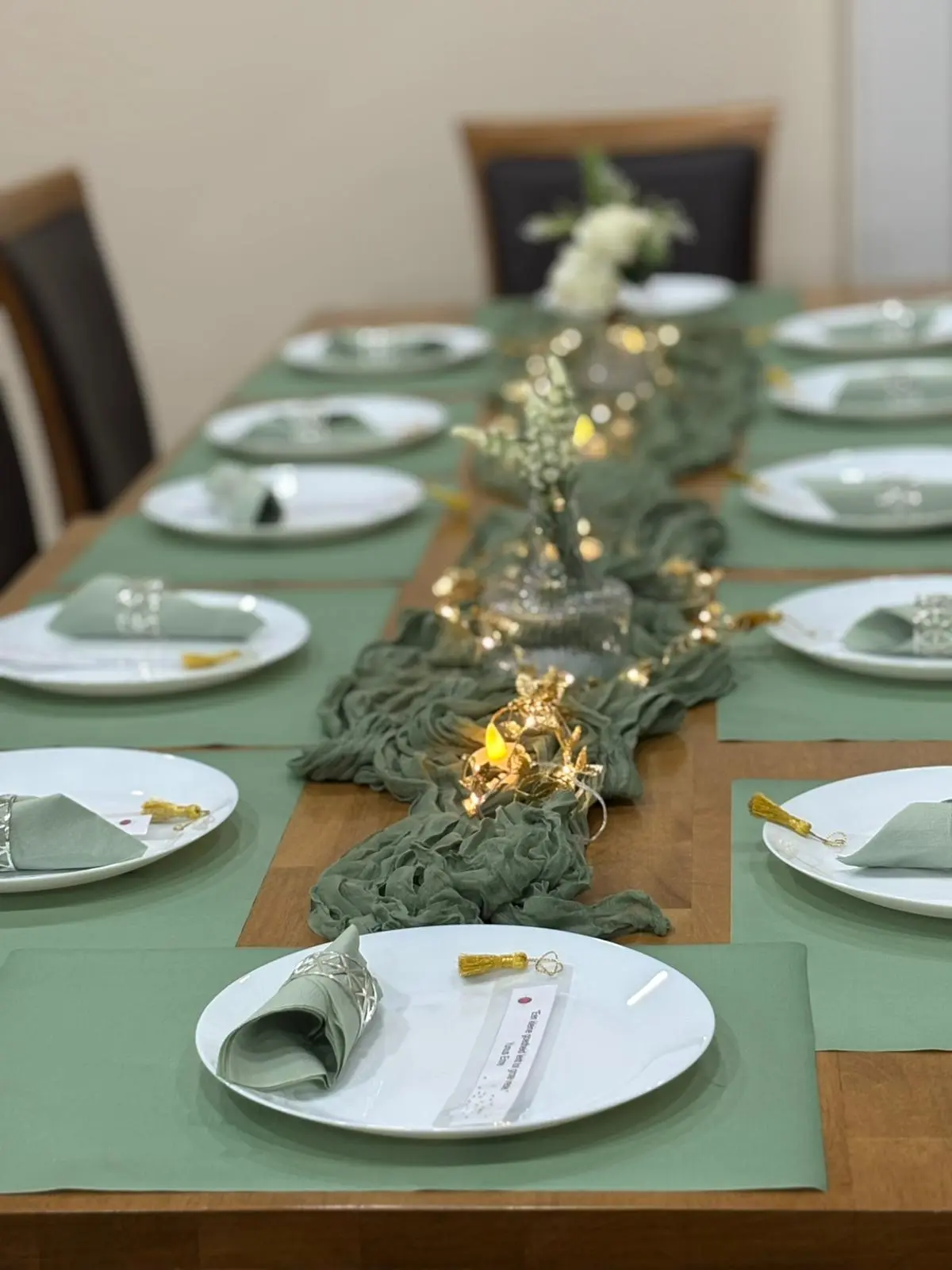 merksem brunch 30-november-2025 6