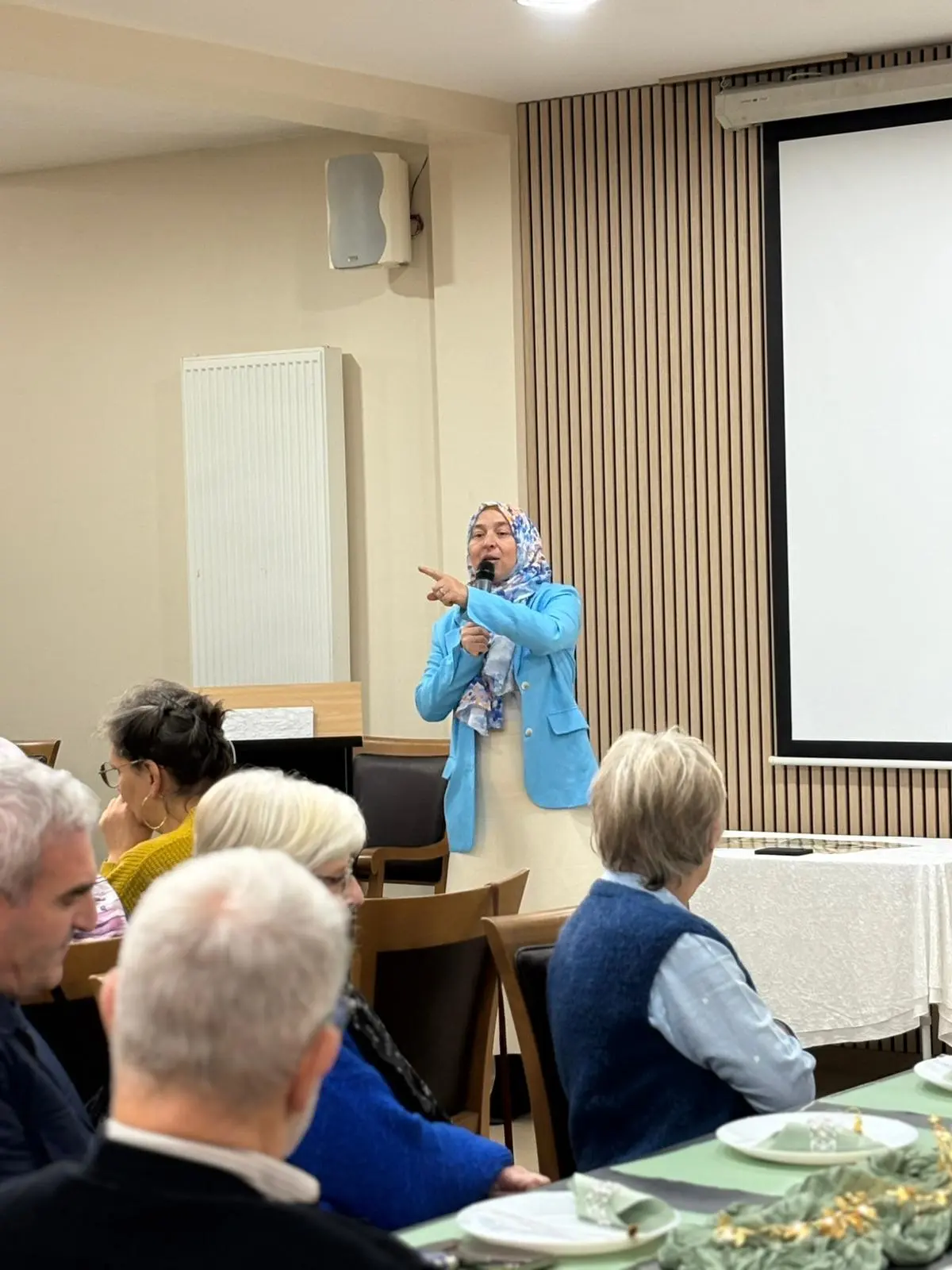 merksem brunch 30-november-2025 8