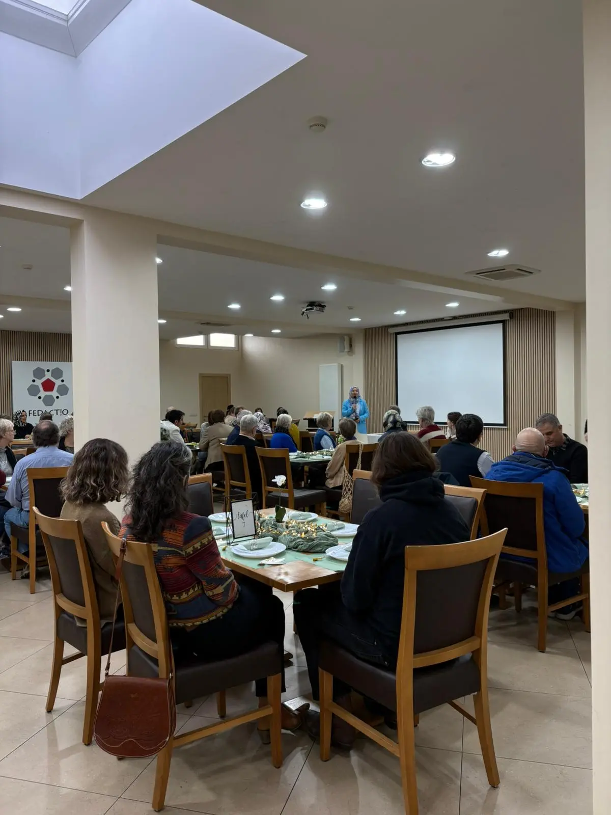 merksem brunch 30-november-2025 9