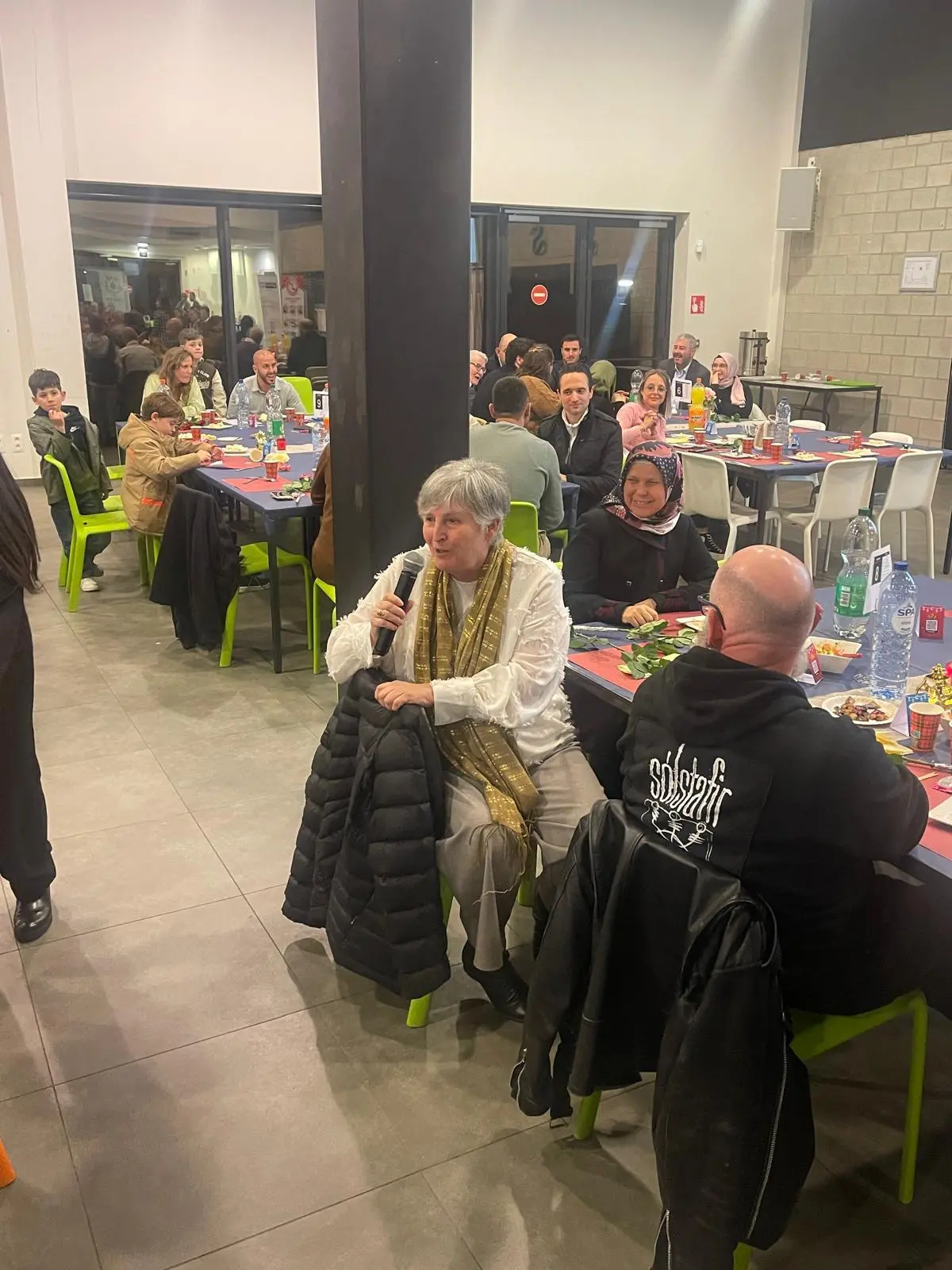 Iftar Genk 2026 3