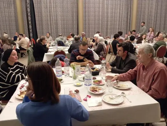 Iftar Houthalen-Helchteren 2026 1