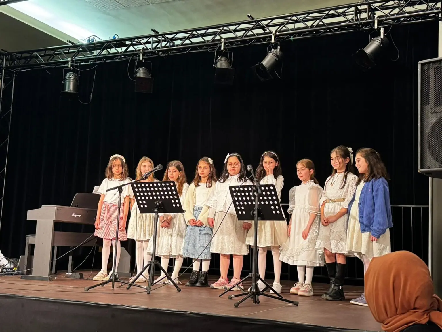 Iftar Houthalen-Helchteren 2026 4