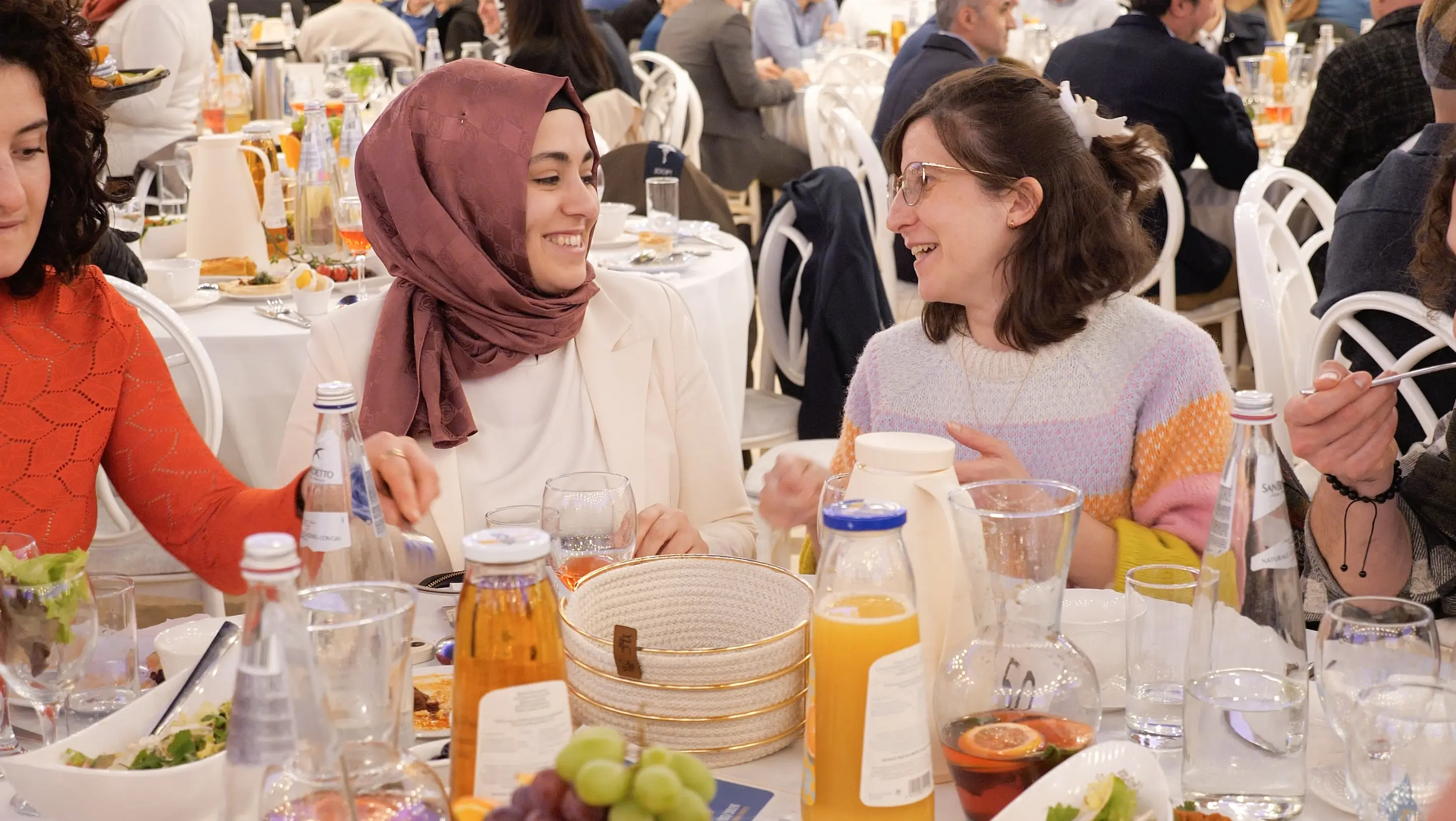 Iftar Kraainem 2026 11